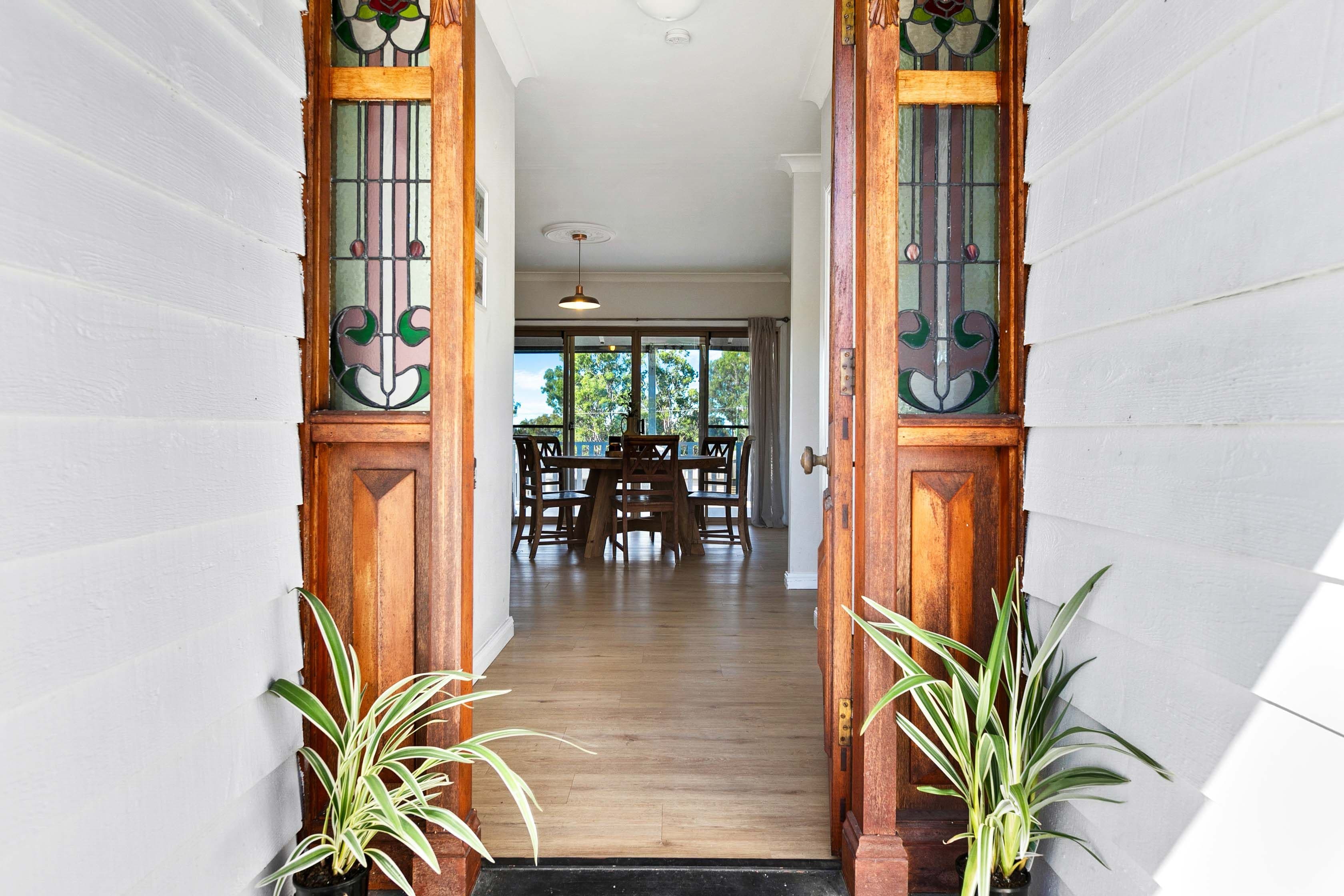 16 Petrel Avenue, River Heads QLD 4655, River Heads - Thumbnail 2