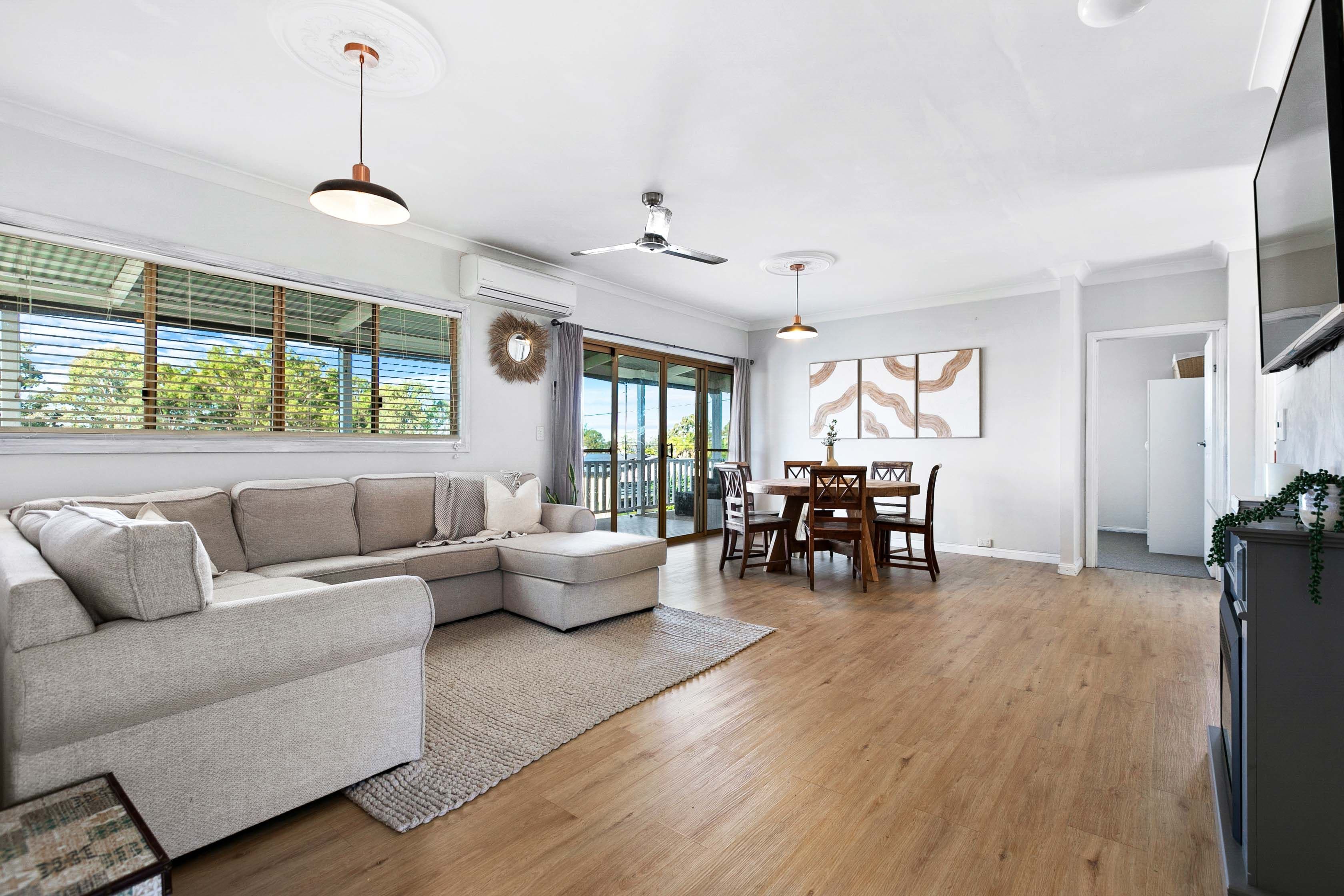 16 Petrel Avenue, River Heads QLD 4655, River Heads - Thumbnail 4