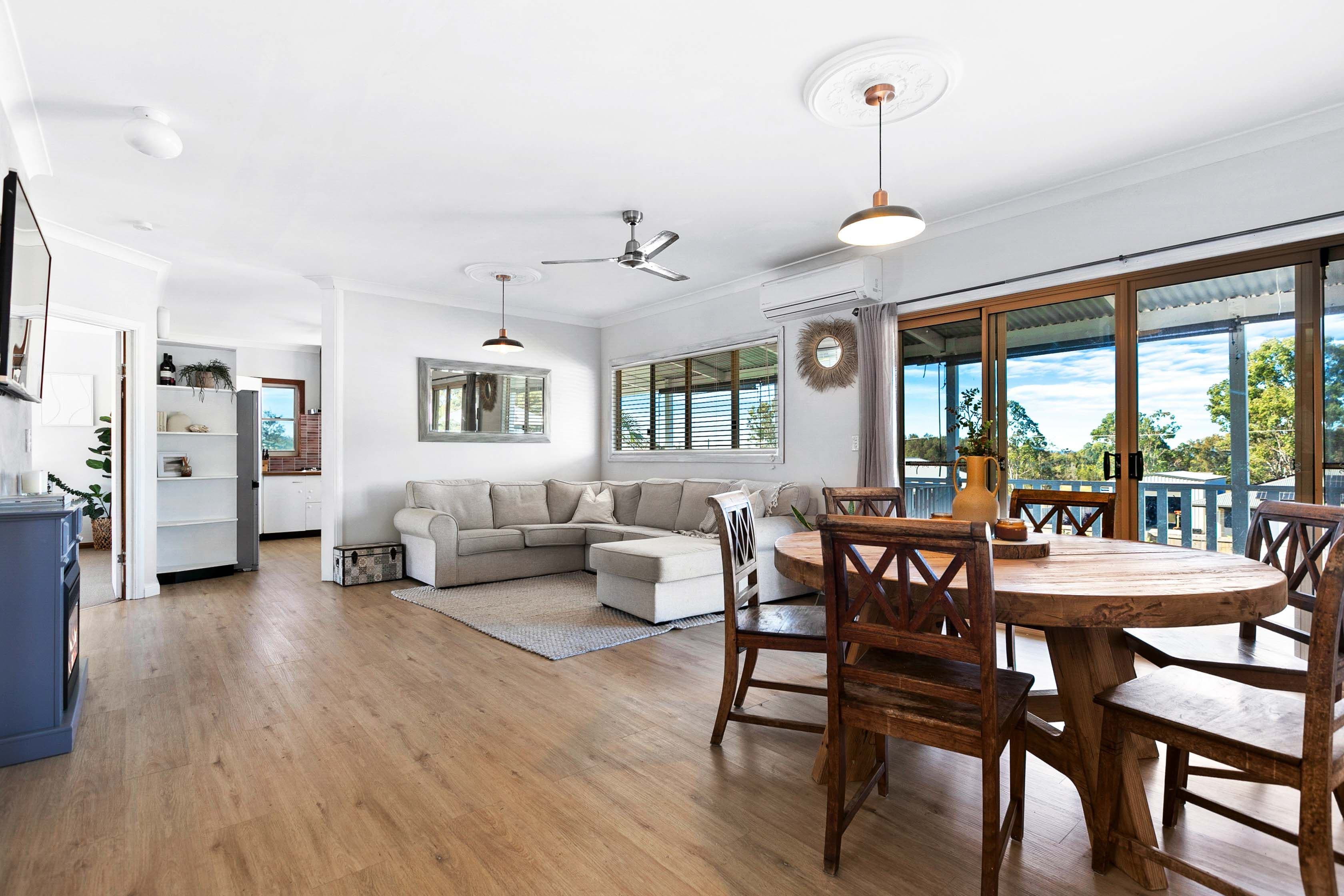16 Petrel Avenue, River Heads QLD 4655, River Heads - Thumbnail 6