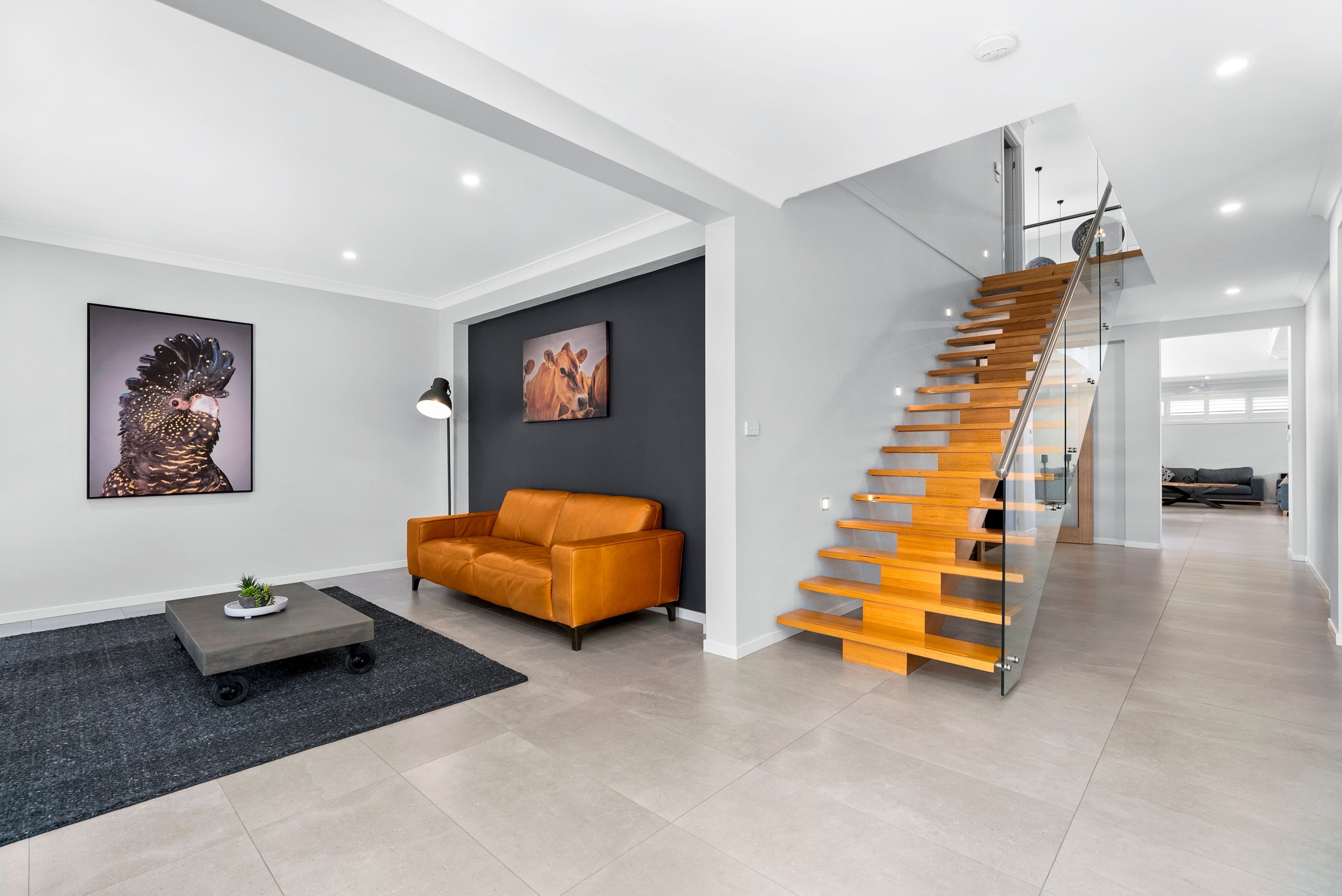 18 Bloomsdale Circuit (The Gables), Box Hill NSW 2765, Box Hill - Thumbnail 3