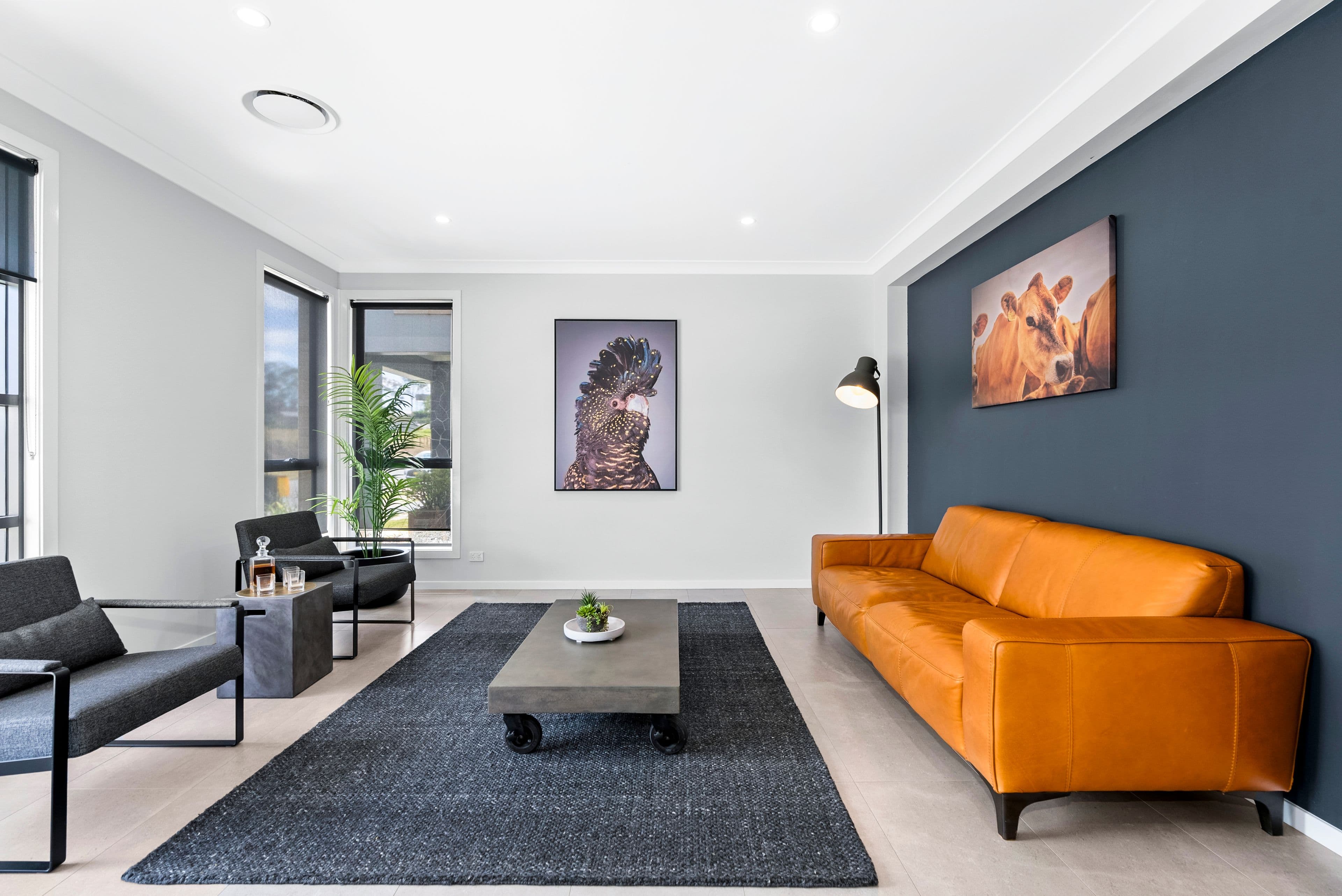 18 Bloomsdale Circuit (The Gables), Box Hill NSW 2765, Box Hill - Thumbnail 4
