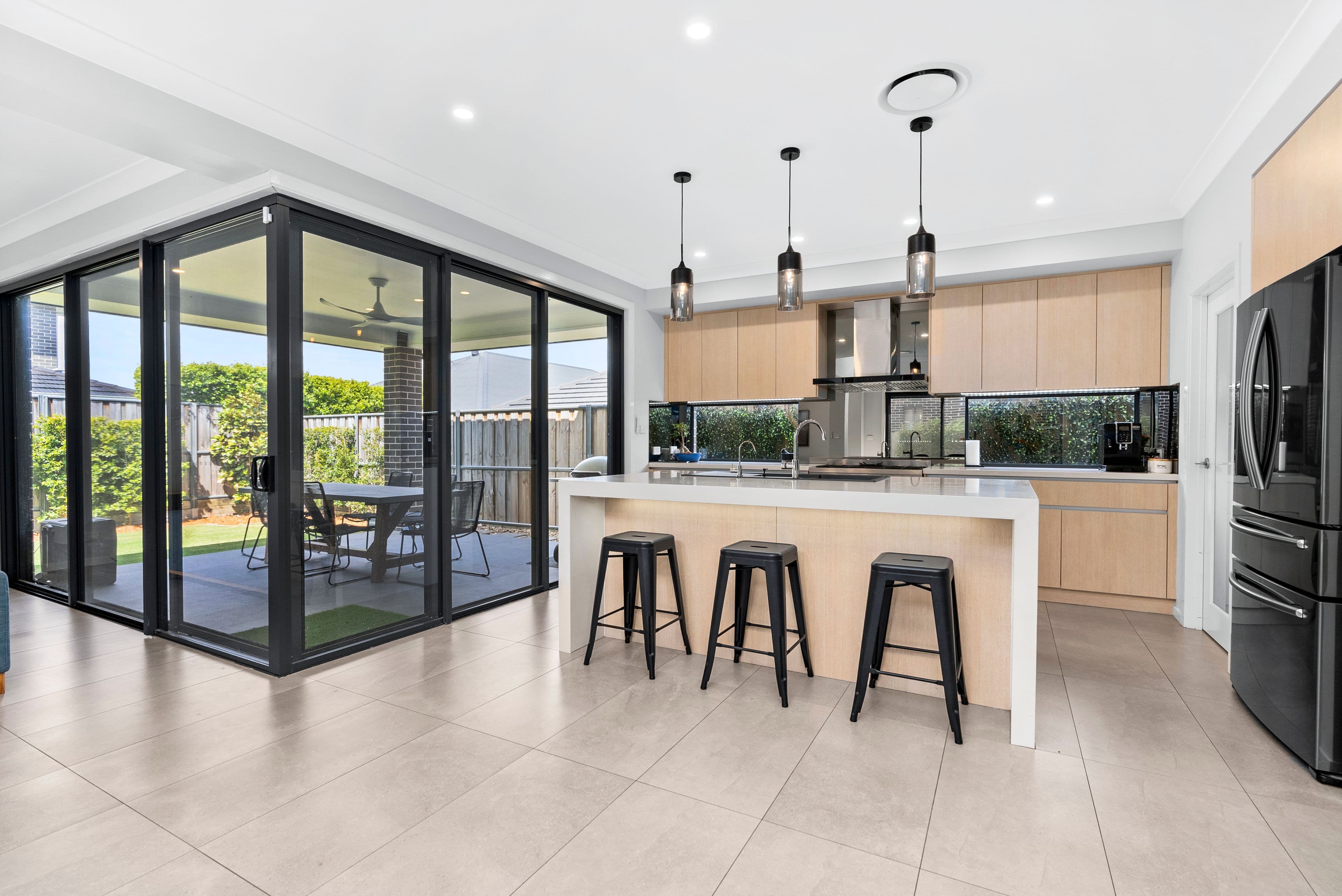 18 Bloomsdale Circuit (The Gables), Box Hill NSW 2765, Box Hill - Thumbnail 5