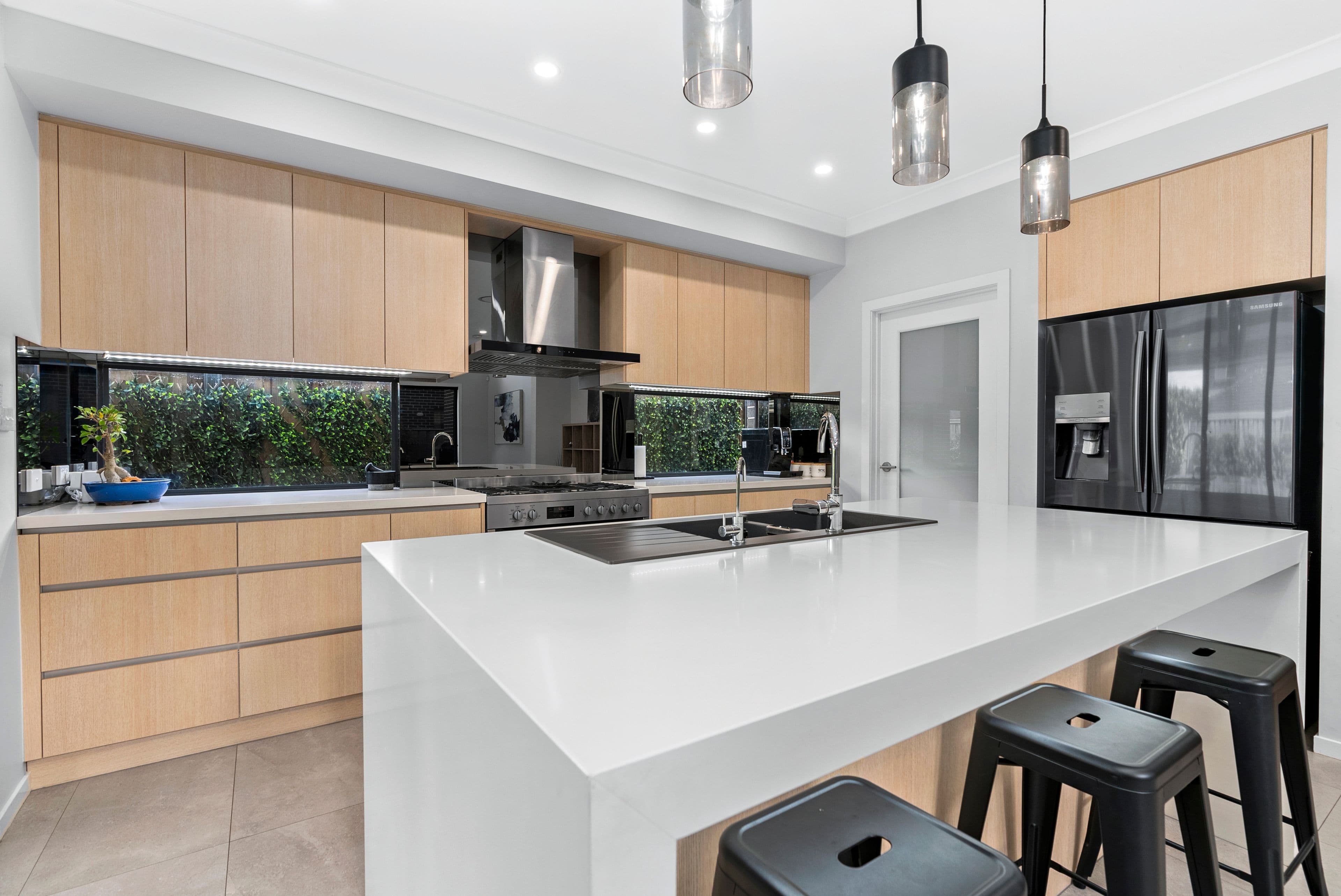 18 Bloomsdale Circuit (The Gables), Box Hill NSW 2765, Box Hill - Thumbnail 6