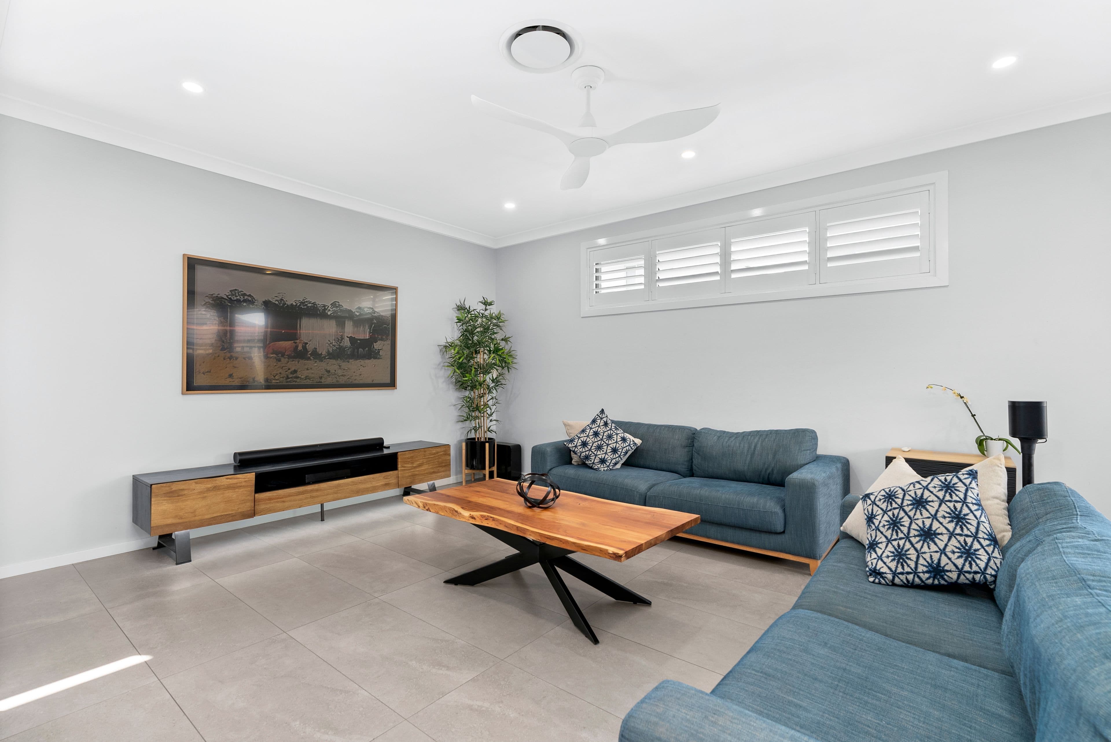 18 Bloomsdale Circuit (The Gables), Box Hill NSW 2765, Box Hill - Thumbnail 7