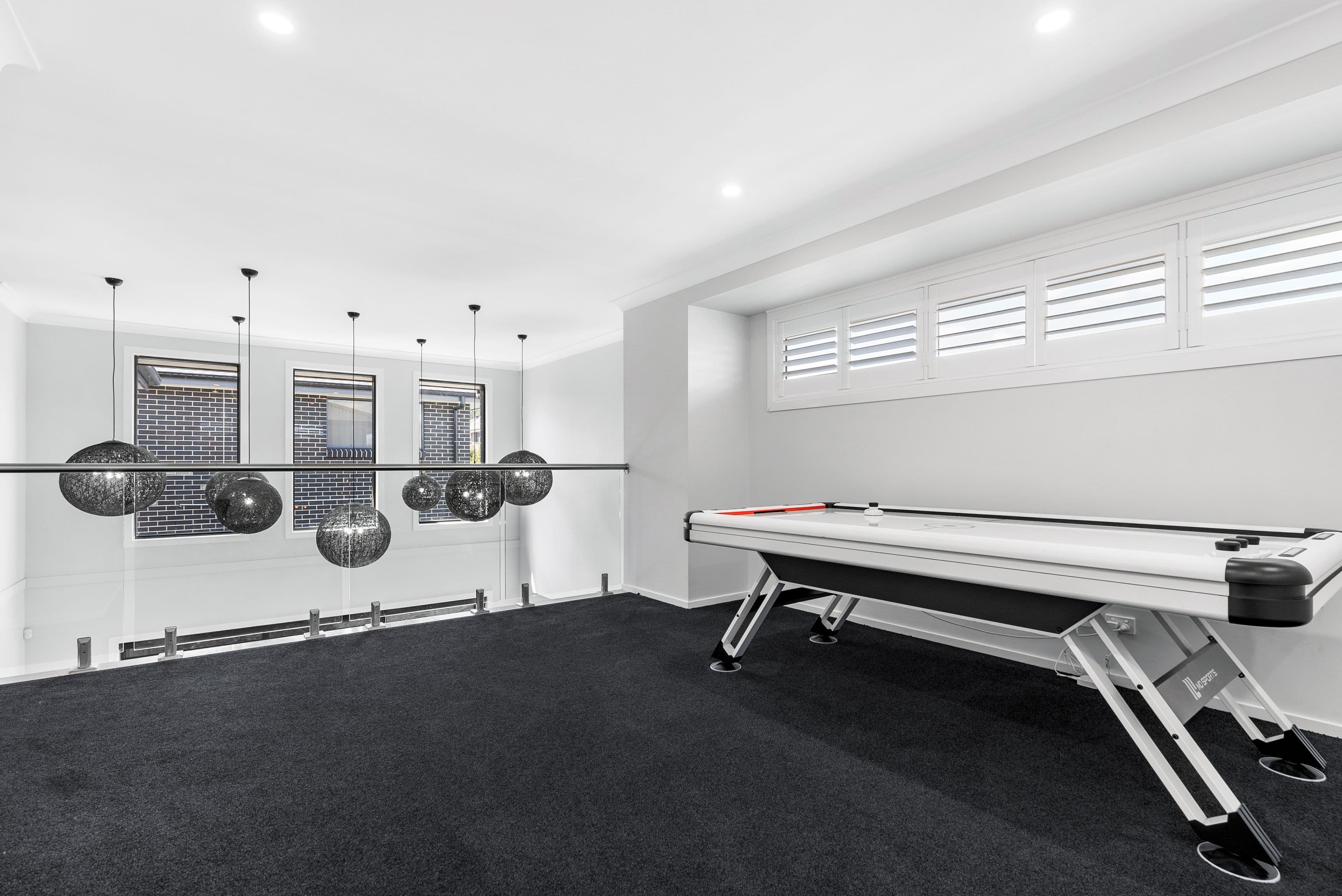 18 Bloomsdale Circuit (The Gables), Box Hill NSW 2765, Box Hill - Thumbnail 8