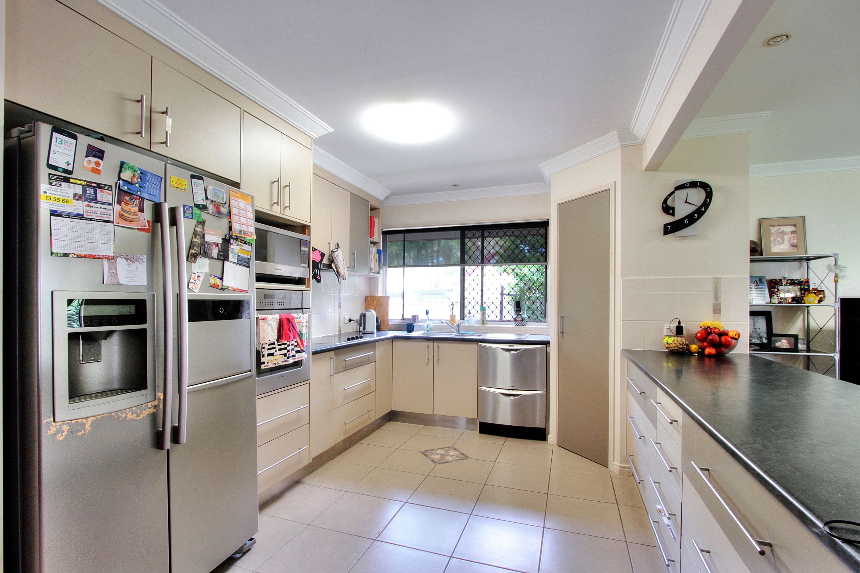 11 Sunningdale Avenue, Rochedale South QLD 4123, Rochedale South - Thumbnail 3