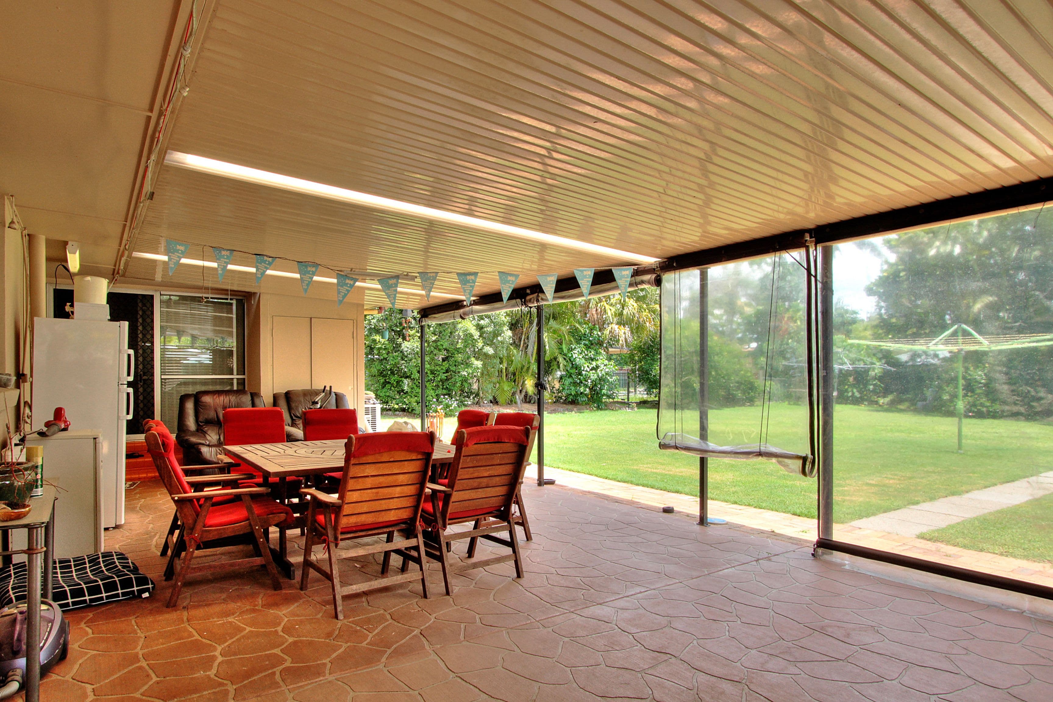 11 Sunningdale Avenue, Rochedale South QLD 4123, Rochedale South - Thumbnail 5