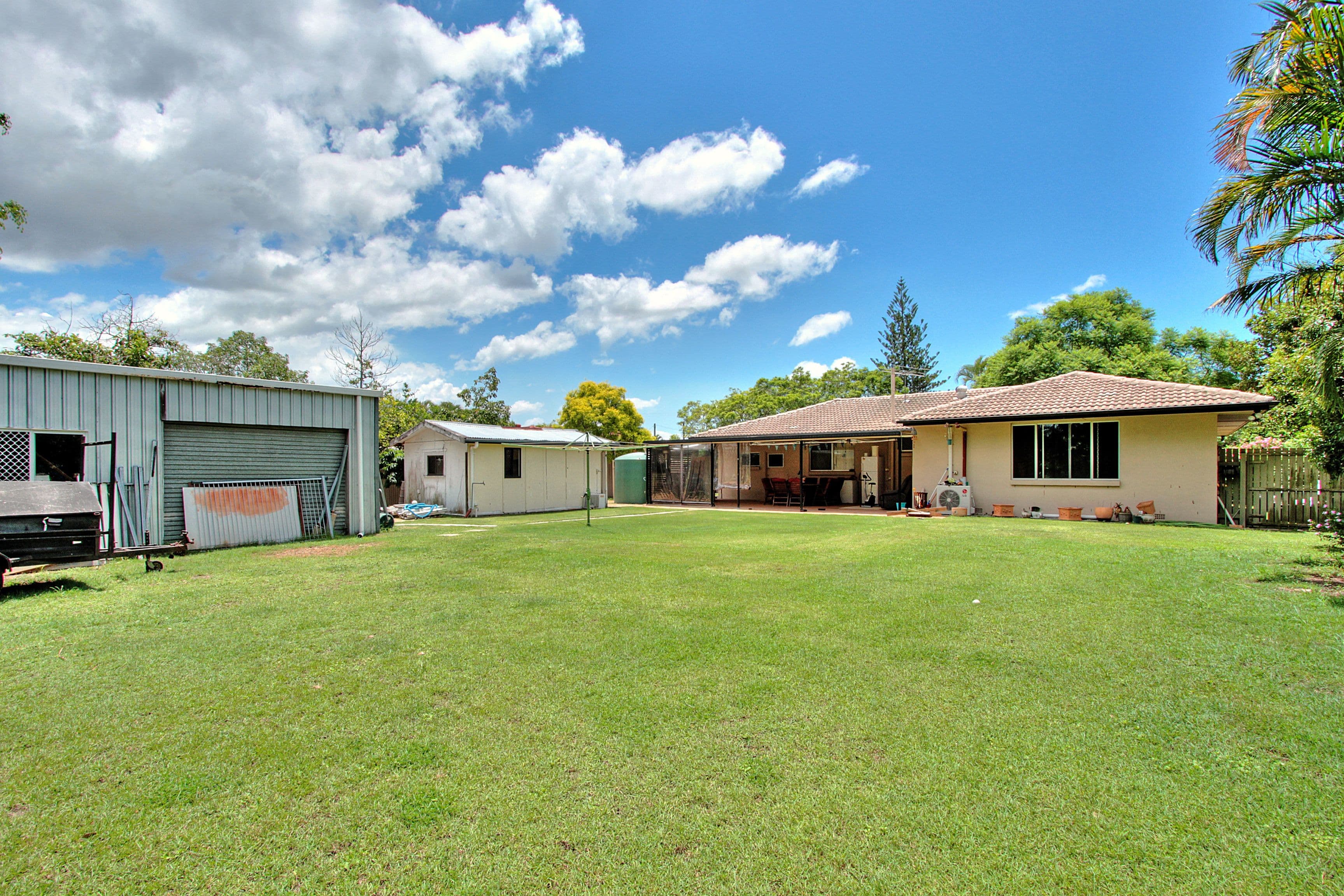 11 Sunningdale Avenue, Rochedale South QLD 4123, Rochedale South - Thumbnail 6