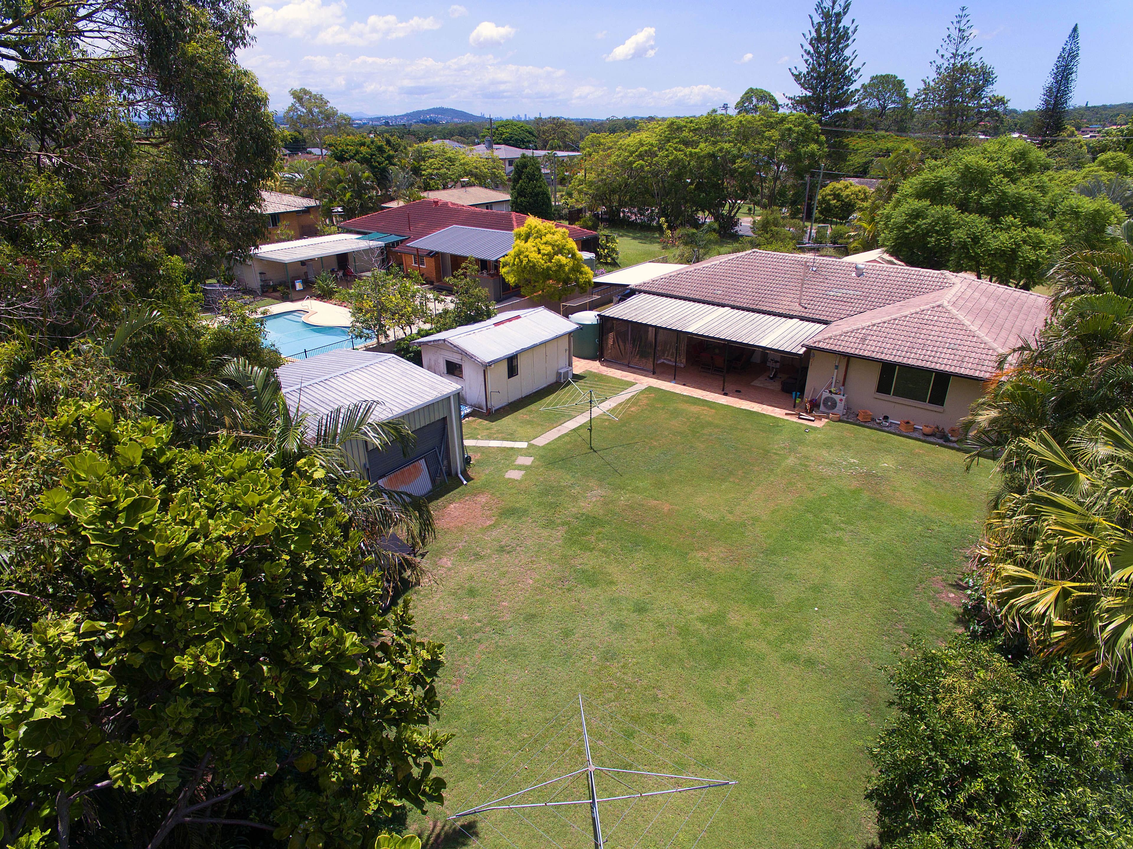 11 Sunningdale Avenue, Rochedale South QLD 4123, Rochedale South - Thumbnail 7