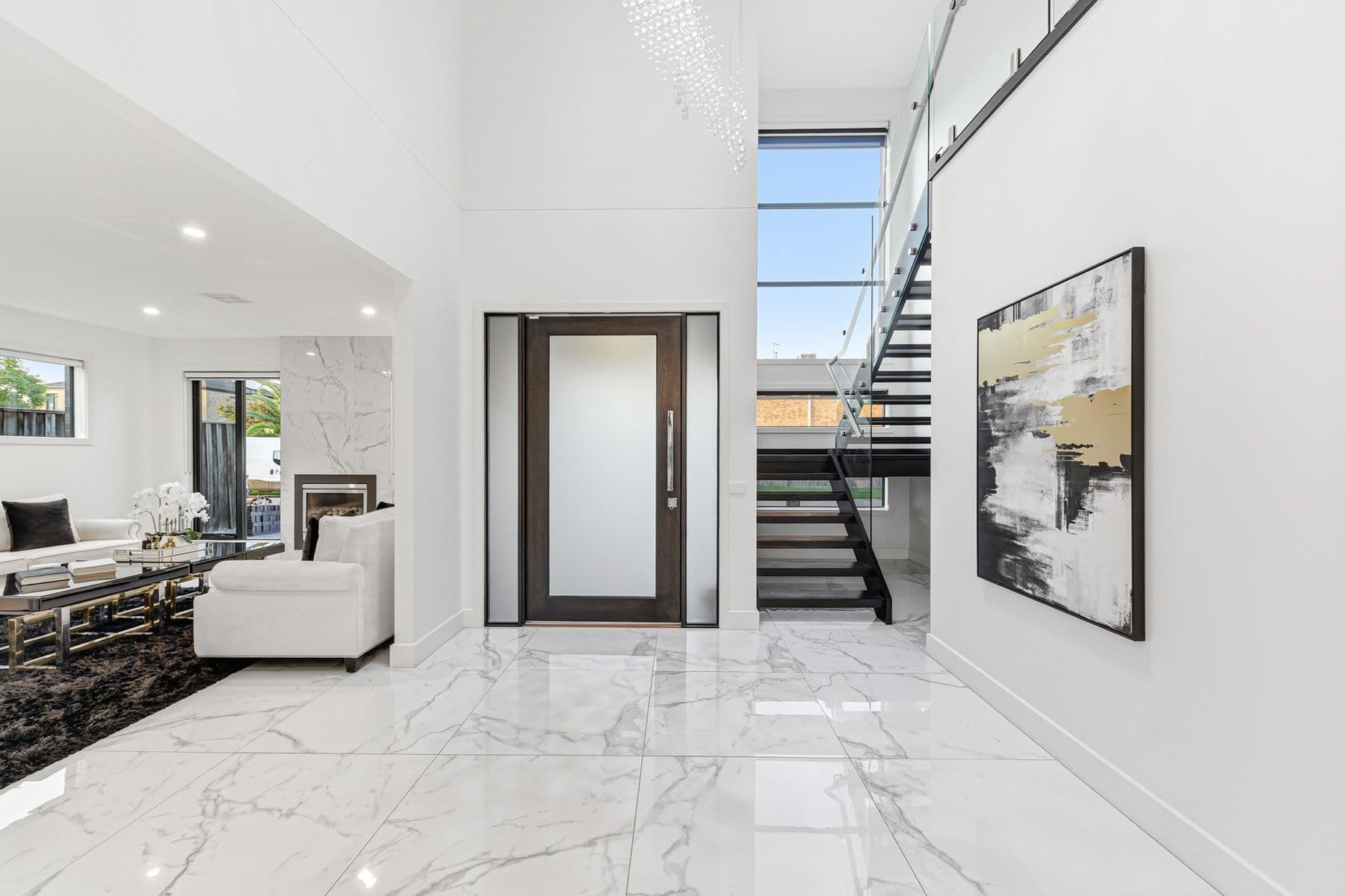 3 Len George Drive, Keysborough, VIC 3173, Keysborough - Thumbnail 3