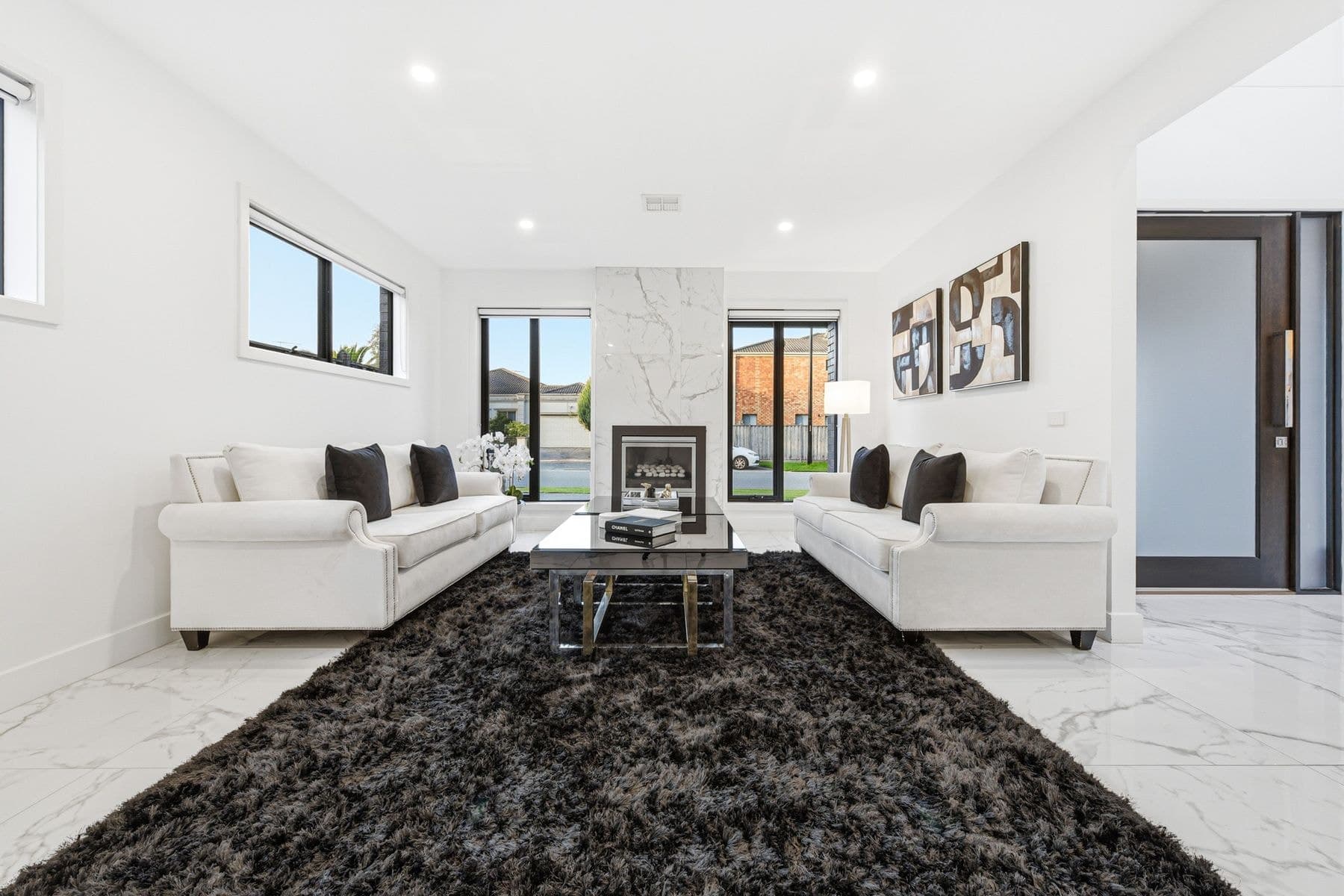 3 Len George Drive, Keysborough, VIC 3173, Keysborough - Thumbnail 4