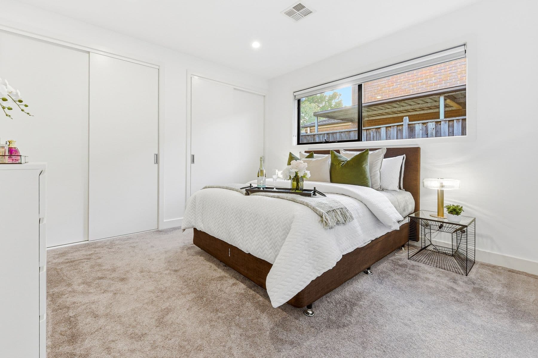 3 Len George Drive, Keysborough, VIC 3173, Keysborough - Thumbnail 5