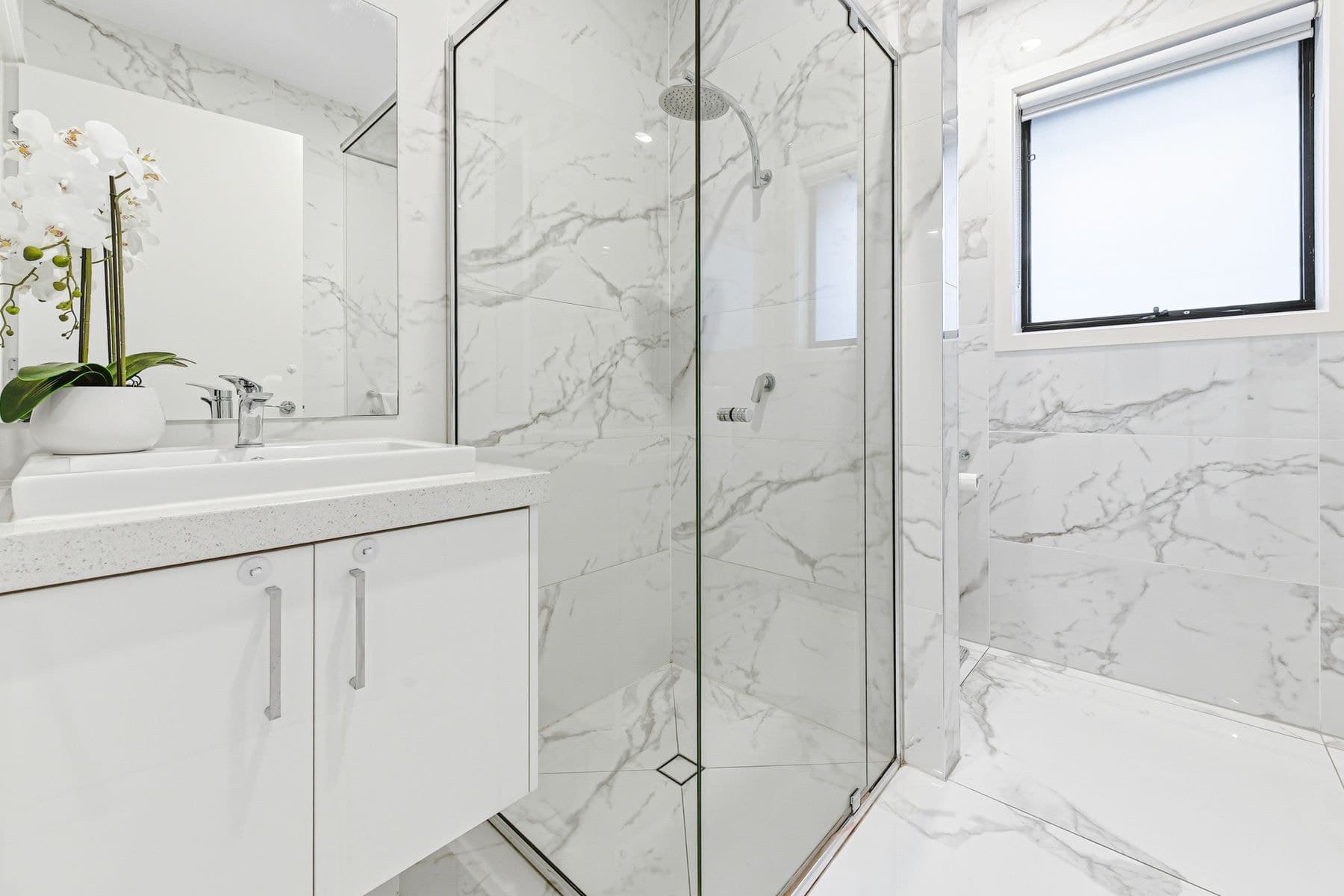 3 Len George Drive, Keysborough, VIC 3173, Keysborough - Thumbnail 6