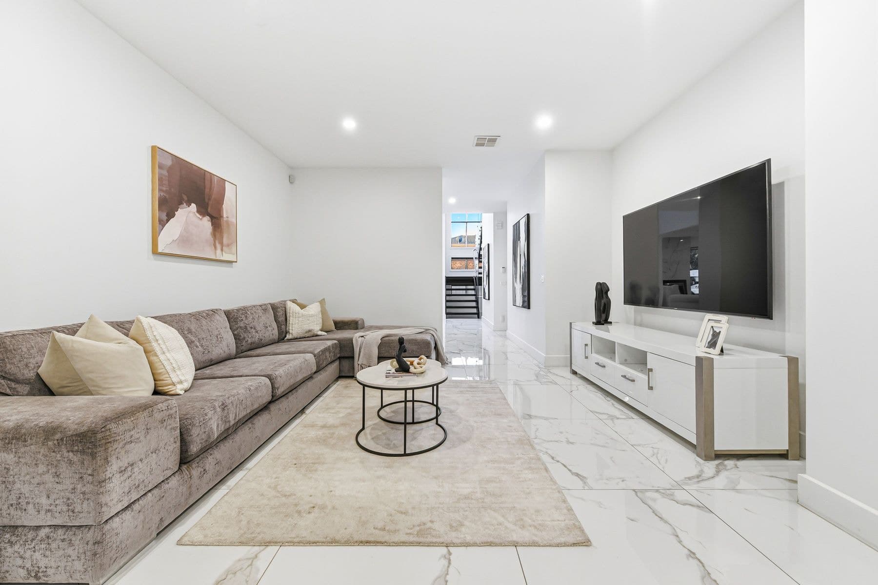 3 Len George Drive, Keysborough, VIC 3173, Keysborough - Thumbnail 7