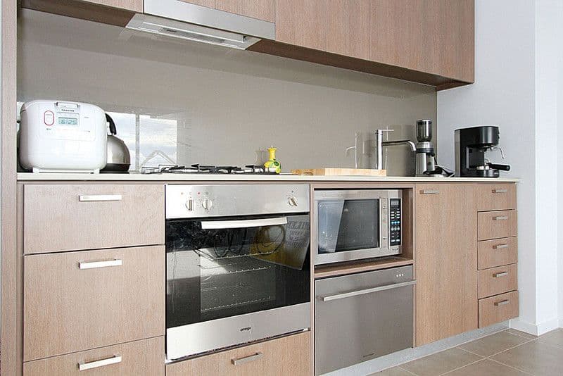 597- 605 Sydney Road, BRUNSWICK VIC 3056, Brunswick - Thumbnail 2