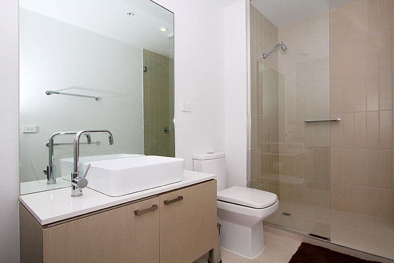 597- 605 Sydney Road, BRUNSWICK VIC 3056, Brunswick - Thumbnail 3