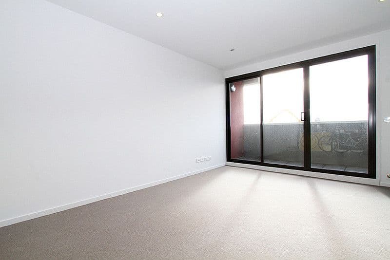 597- 605 Sydney Road, BRUNSWICK VIC 3056, Brunswick - Thumbnail 4