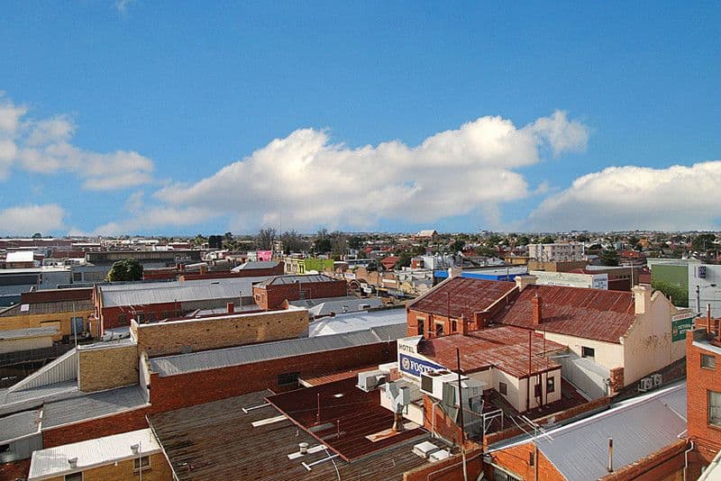 597- 605 Sydney Road, BRUNSWICK VIC 3056, Brunswick - Thumbnail 5