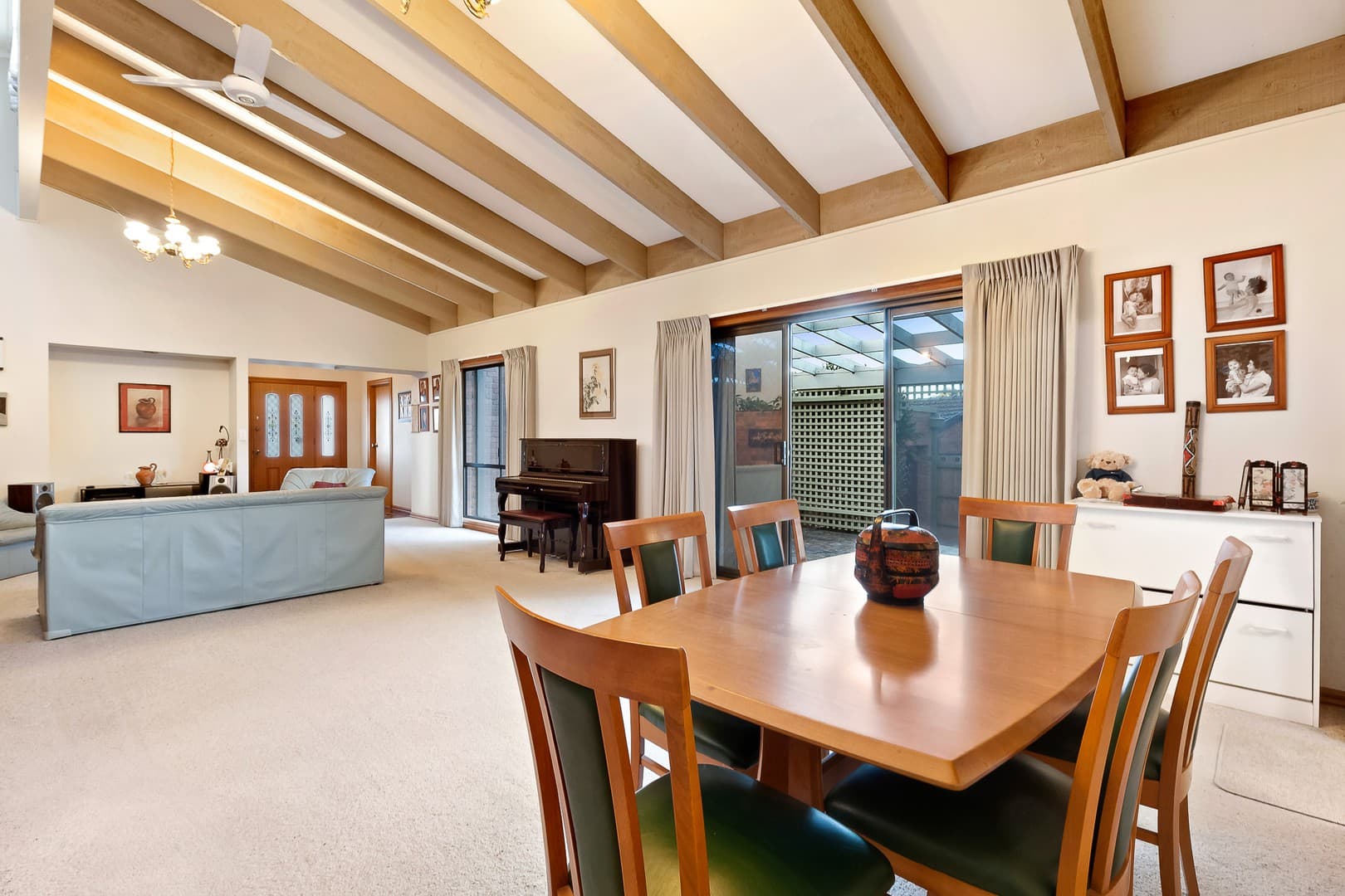 12 Deep Creek DriveDoncaster East, VIC 3109, Doncaster East - Image 1