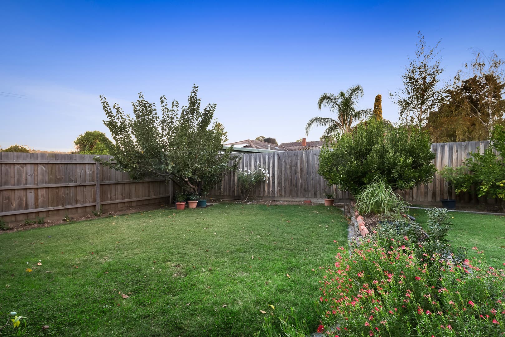 12 Deep Creek DriveDoncaster East, VIC 3109, Doncaster East - Thumbnail 8