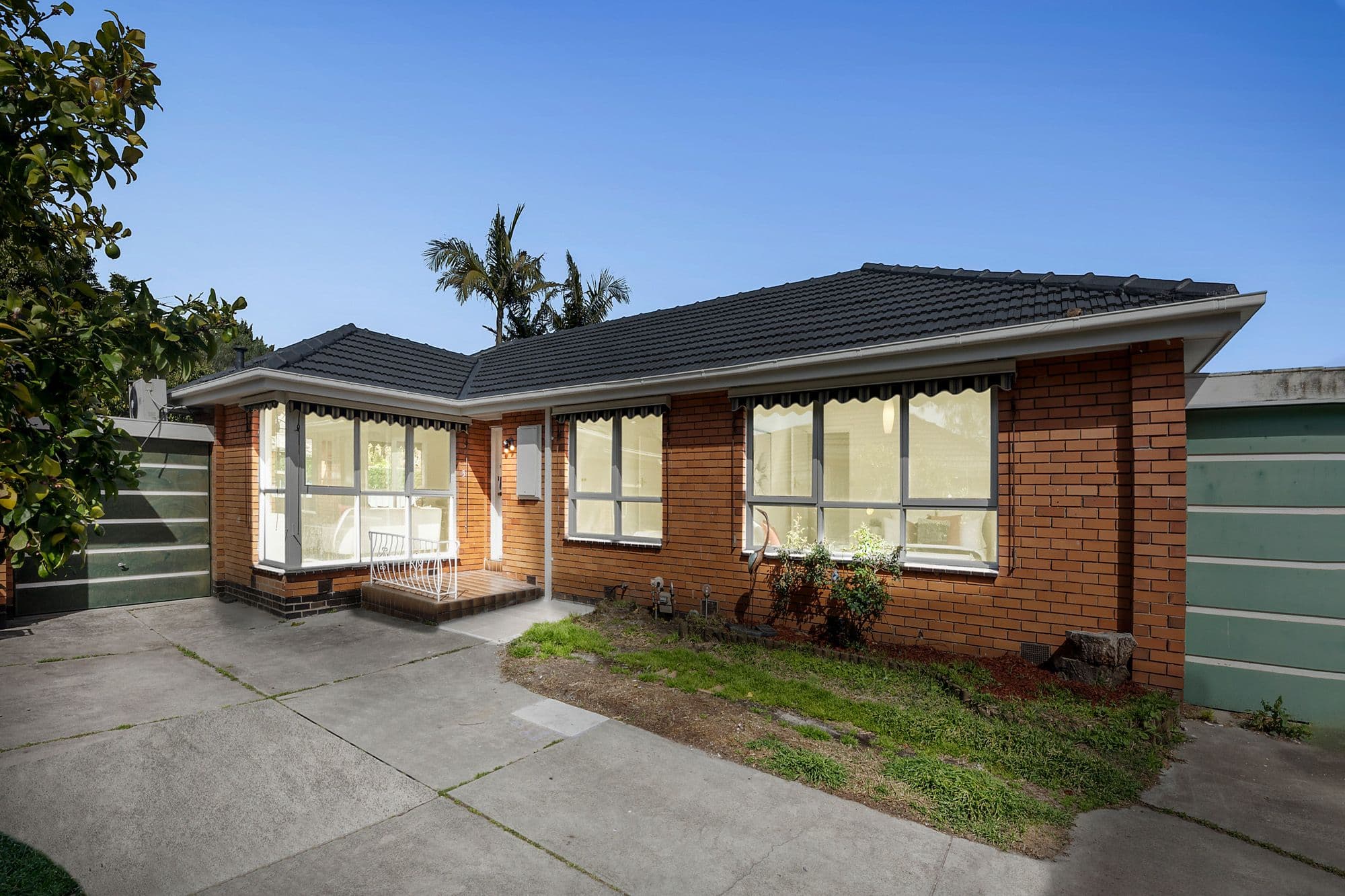 18 Wattle Avenue, Glen Huntly VIC 3163, Glen Huntly - Image 1