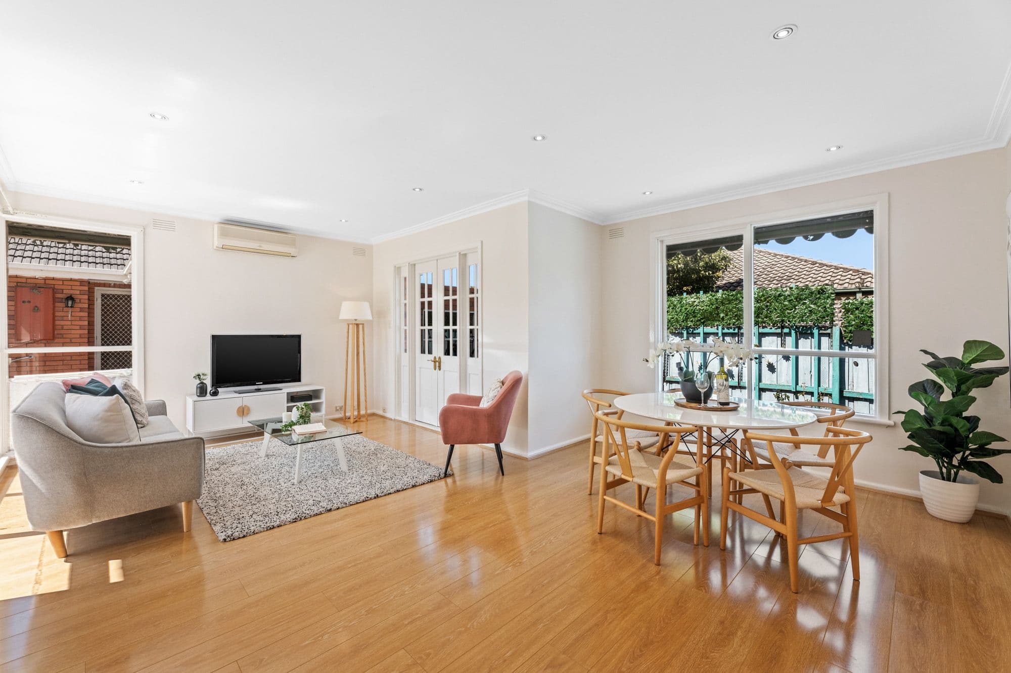 18 Wattle Avenue, Glen Huntly VIC 3163, Glen Huntly - Thumbnail 2