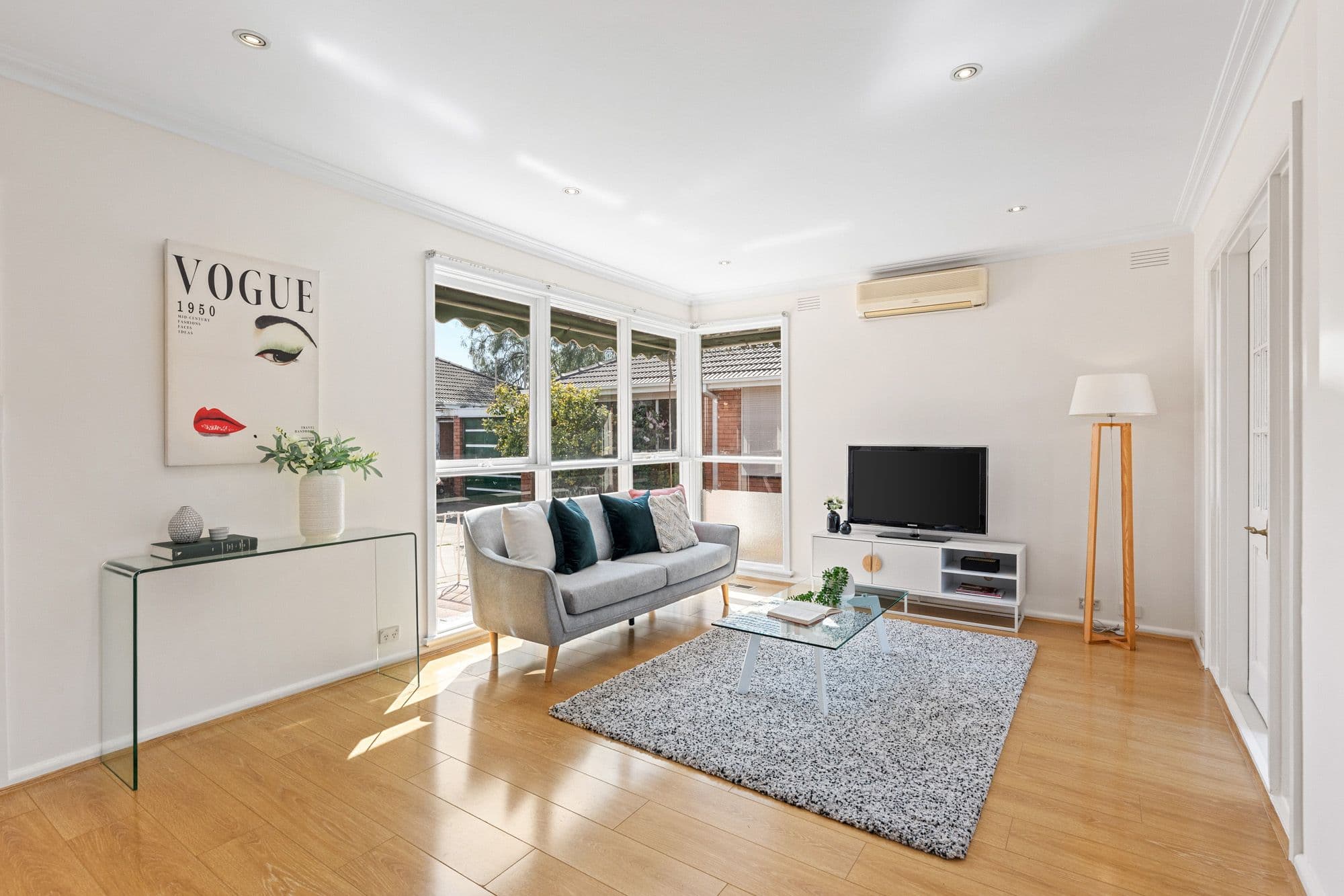 18 Wattle Avenue, Glen Huntly VIC 3163, Glen Huntly - Thumbnail 4