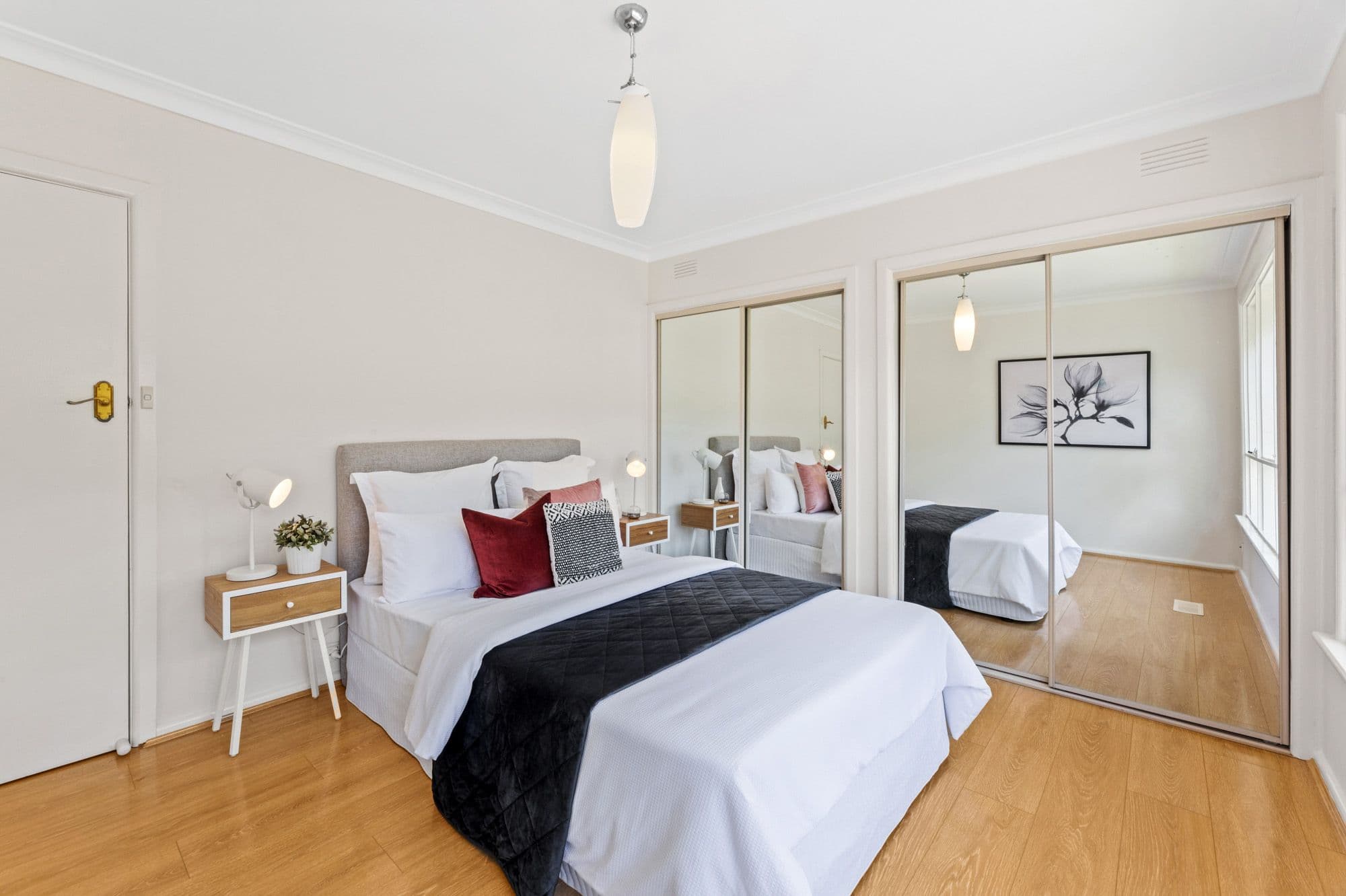 18 Wattle Avenue, Glen Huntly VIC 3163, Glen Huntly - Thumbnail 6