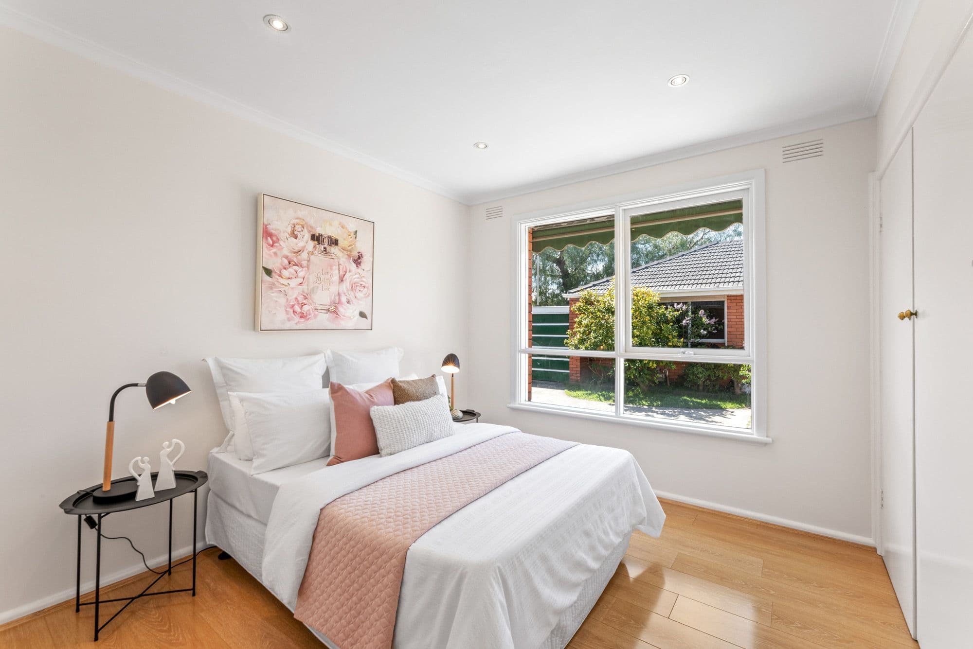 18 Wattle Avenue, Glen Huntly VIC 3163, Glen Huntly - Thumbnail 7