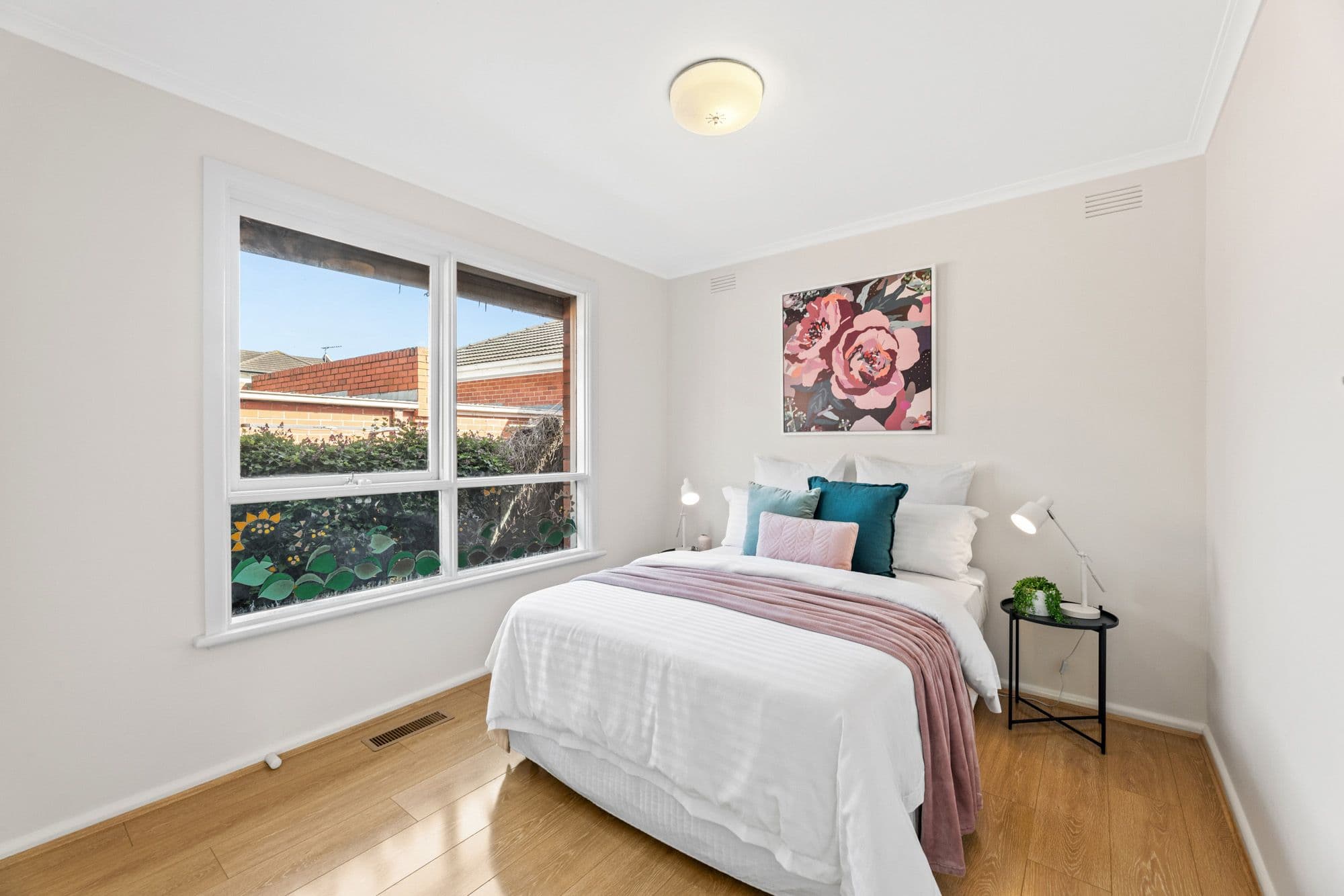 18 Wattle Avenue, Glen Huntly VIC 3163, Glen Huntly - Thumbnail 8