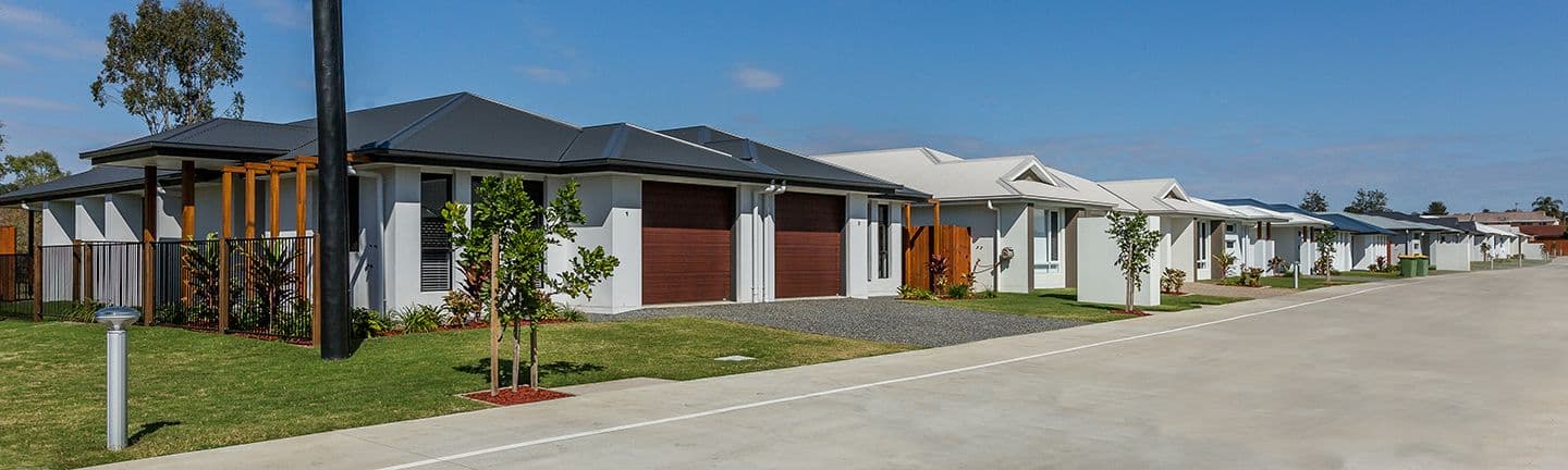 1/80A Evelyn Street, Sylvania - Image 1
