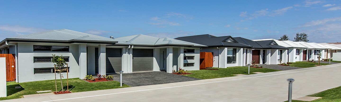 1/80A Evelyn Street, Sylvania - Thumbnail 3
