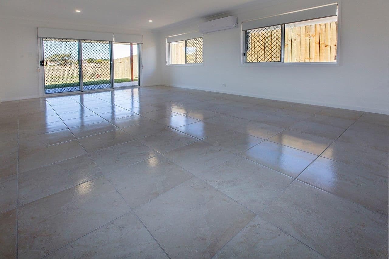 1/80A Evelyn Street, Sylvania - Thumbnail 6