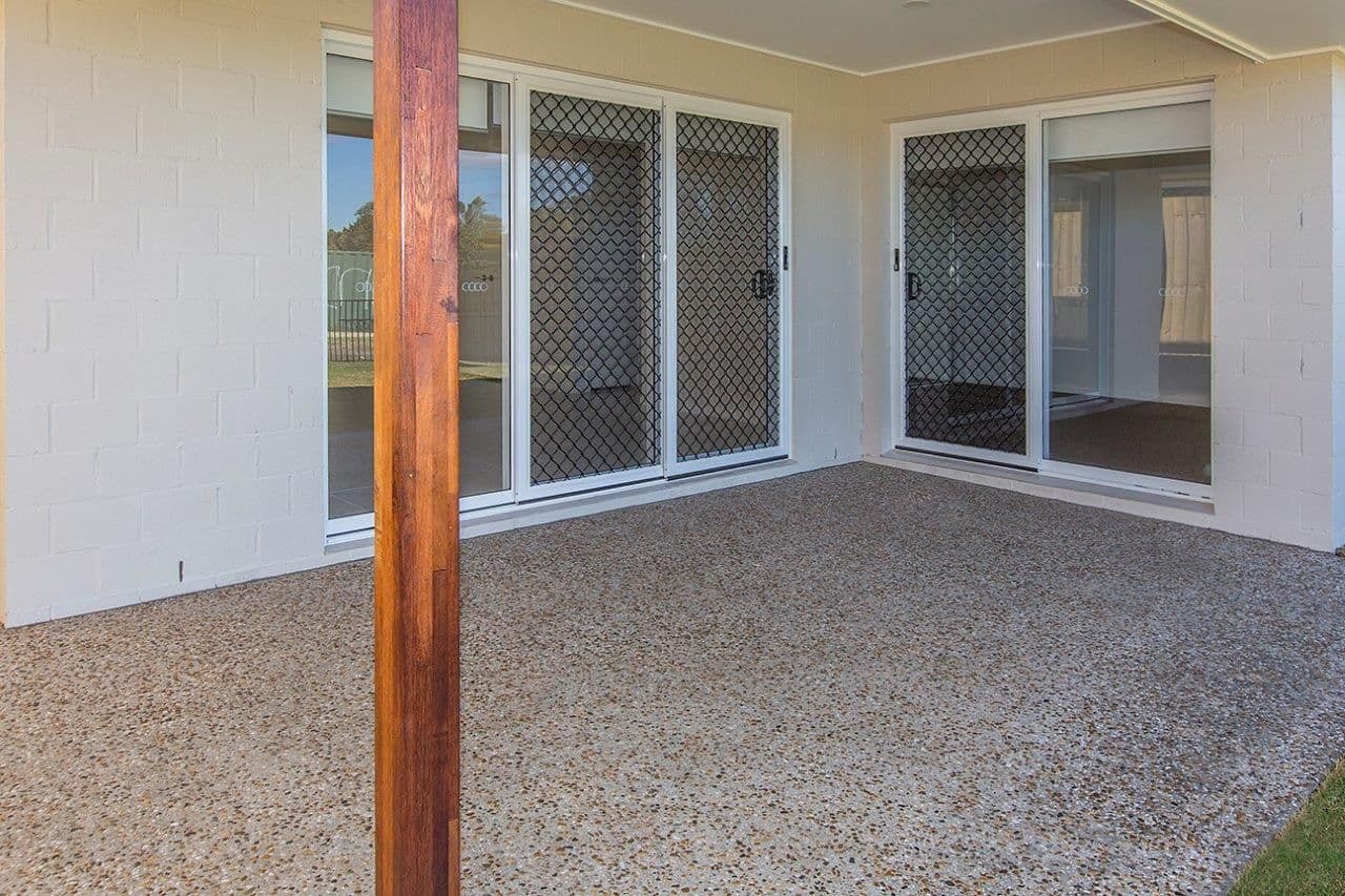 1/80A Evelyn Street, Sylvania - Thumbnail 8