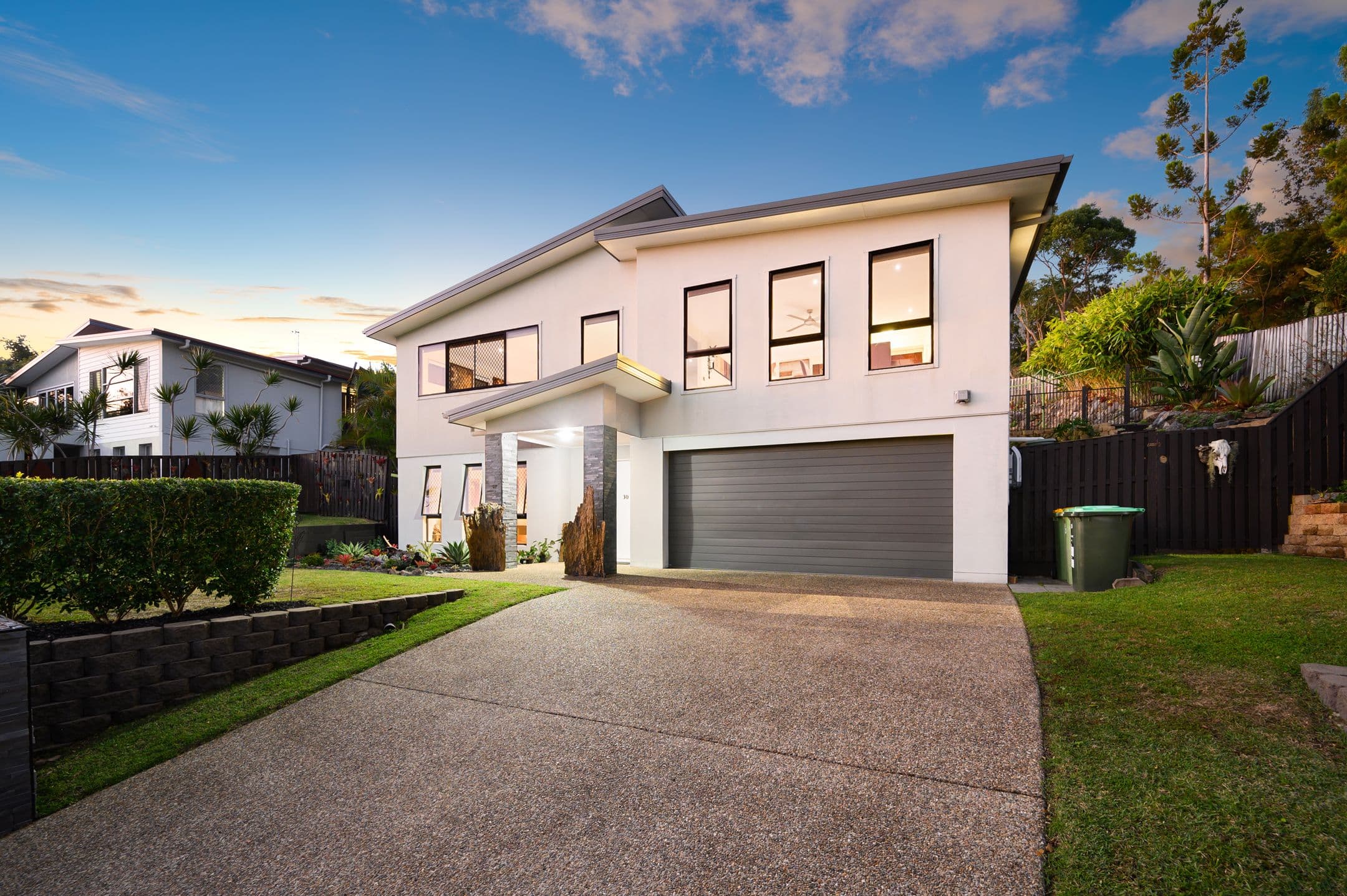 30 Angourie Crescent, Pacific Pines QLD 4211, Pacific Pines - Image 1