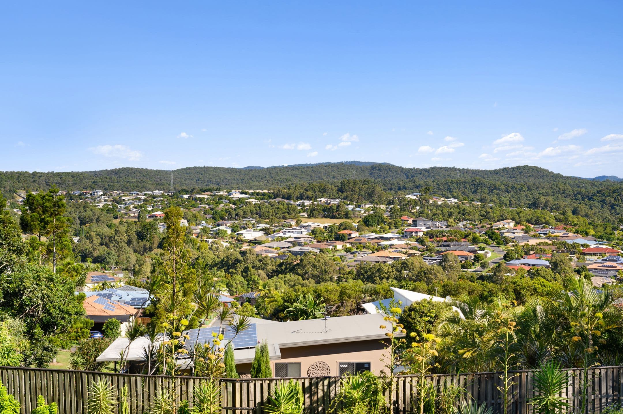 30 Angourie Crescent, Pacific Pines QLD 4211, Pacific Pines - Thumbnail 2
