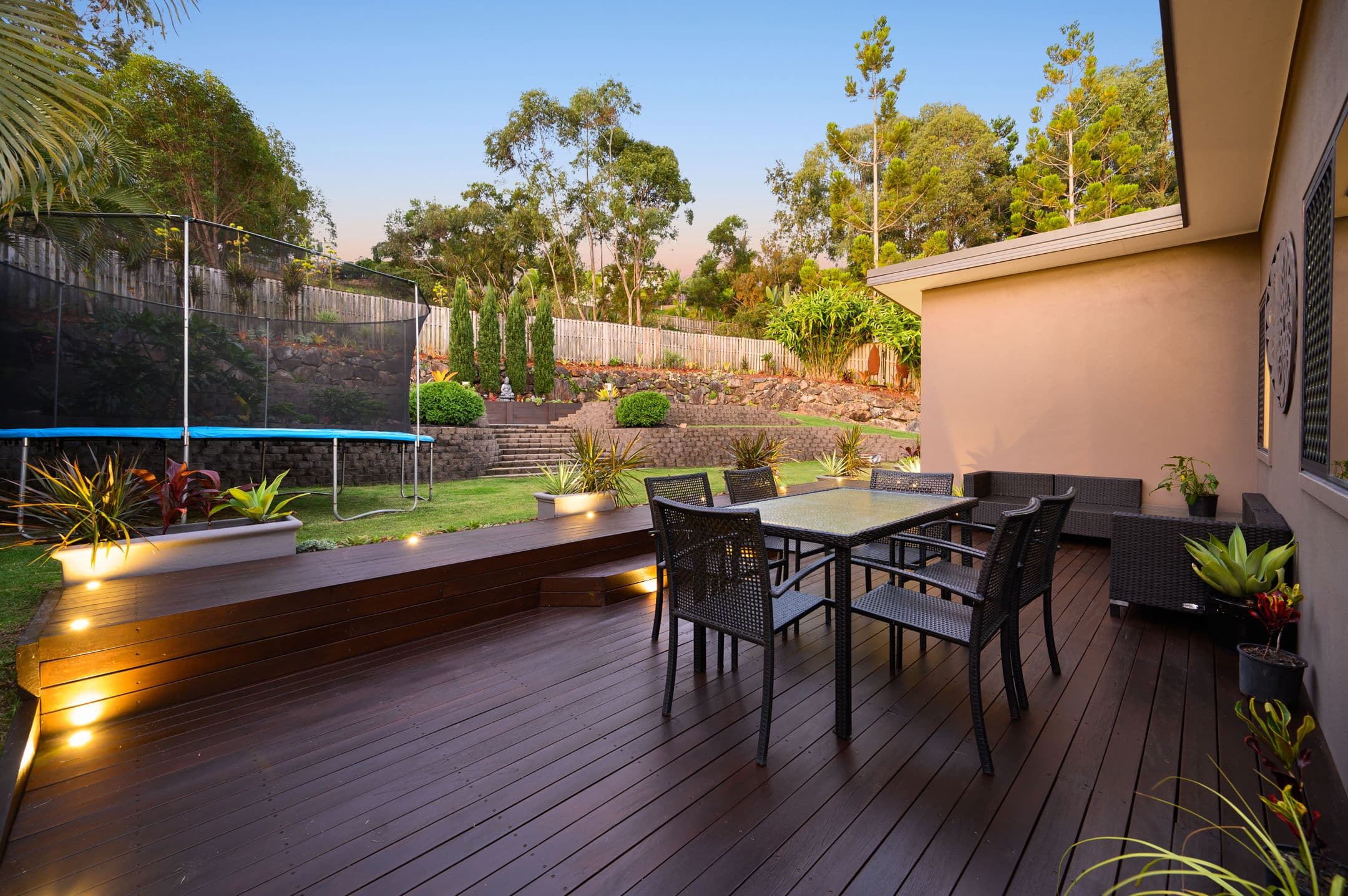 30 Angourie Crescent, Pacific Pines QLD 4211, Pacific Pines - Thumbnail 3