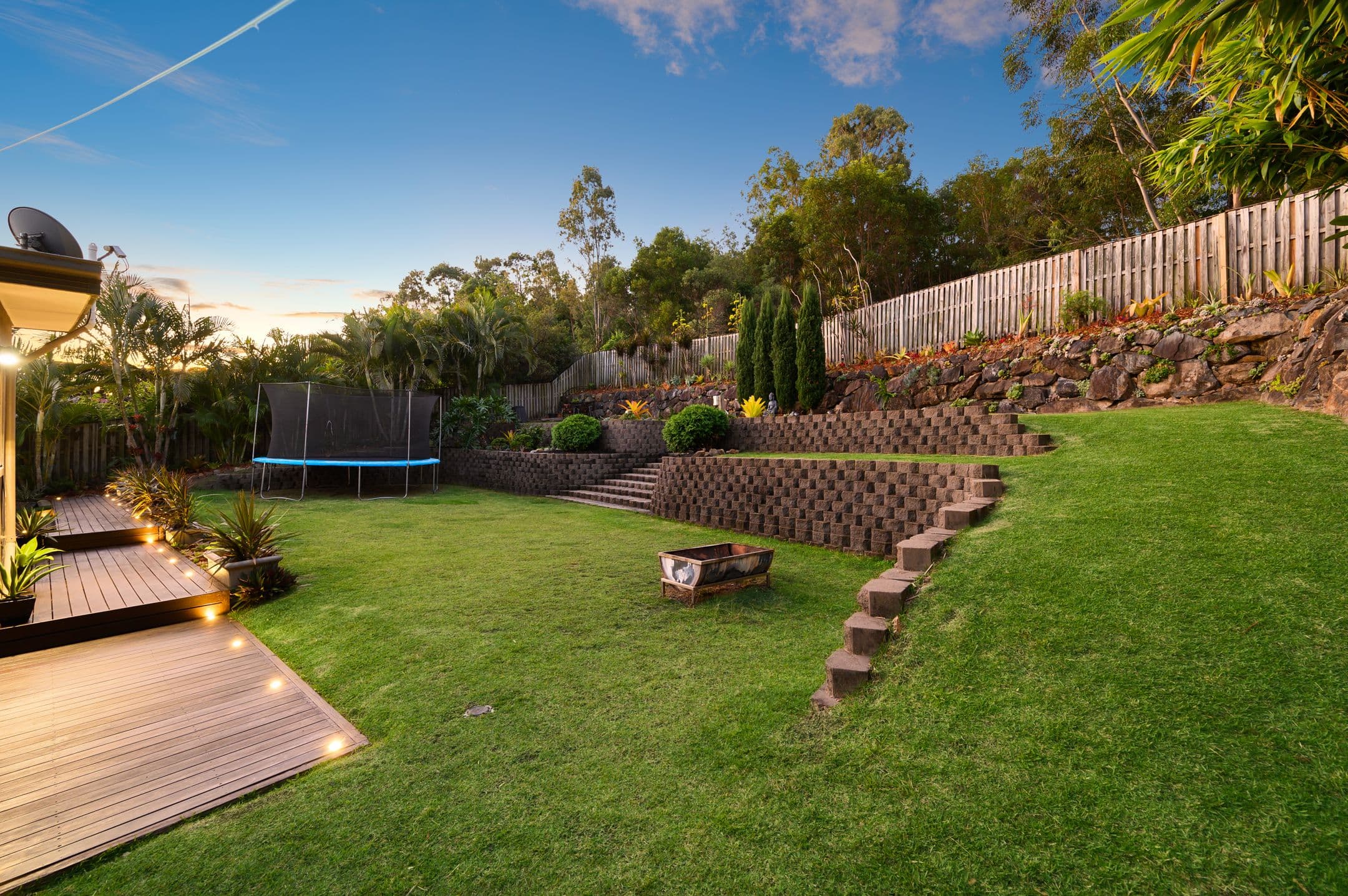 30 Angourie Crescent, Pacific Pines QLD 4211, Pacific Pines - Thumbnail 4