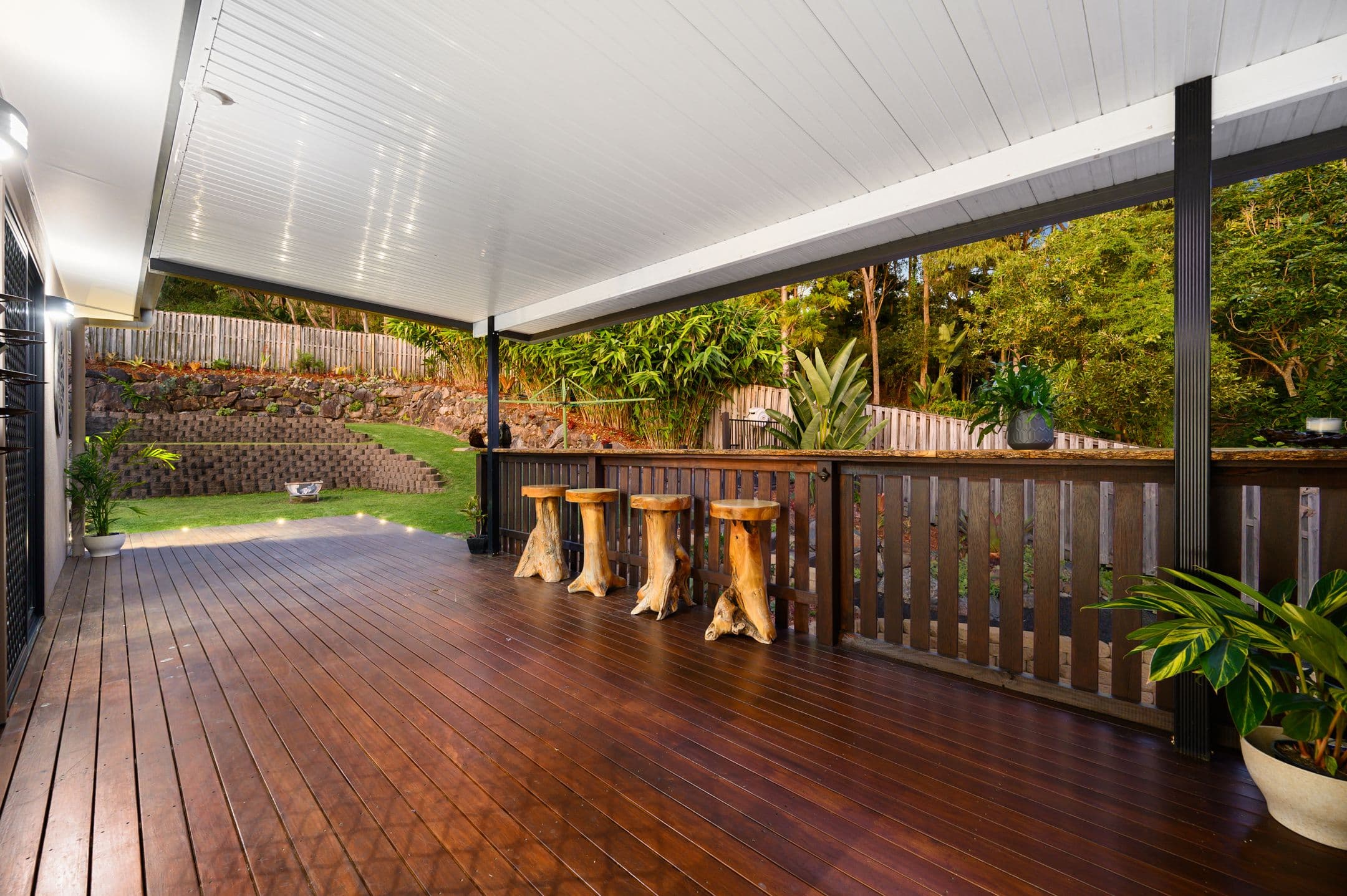 30 Angourie Crescent, Pacific Pines QLD 4211, Pacific Pines - Thumbnail 6