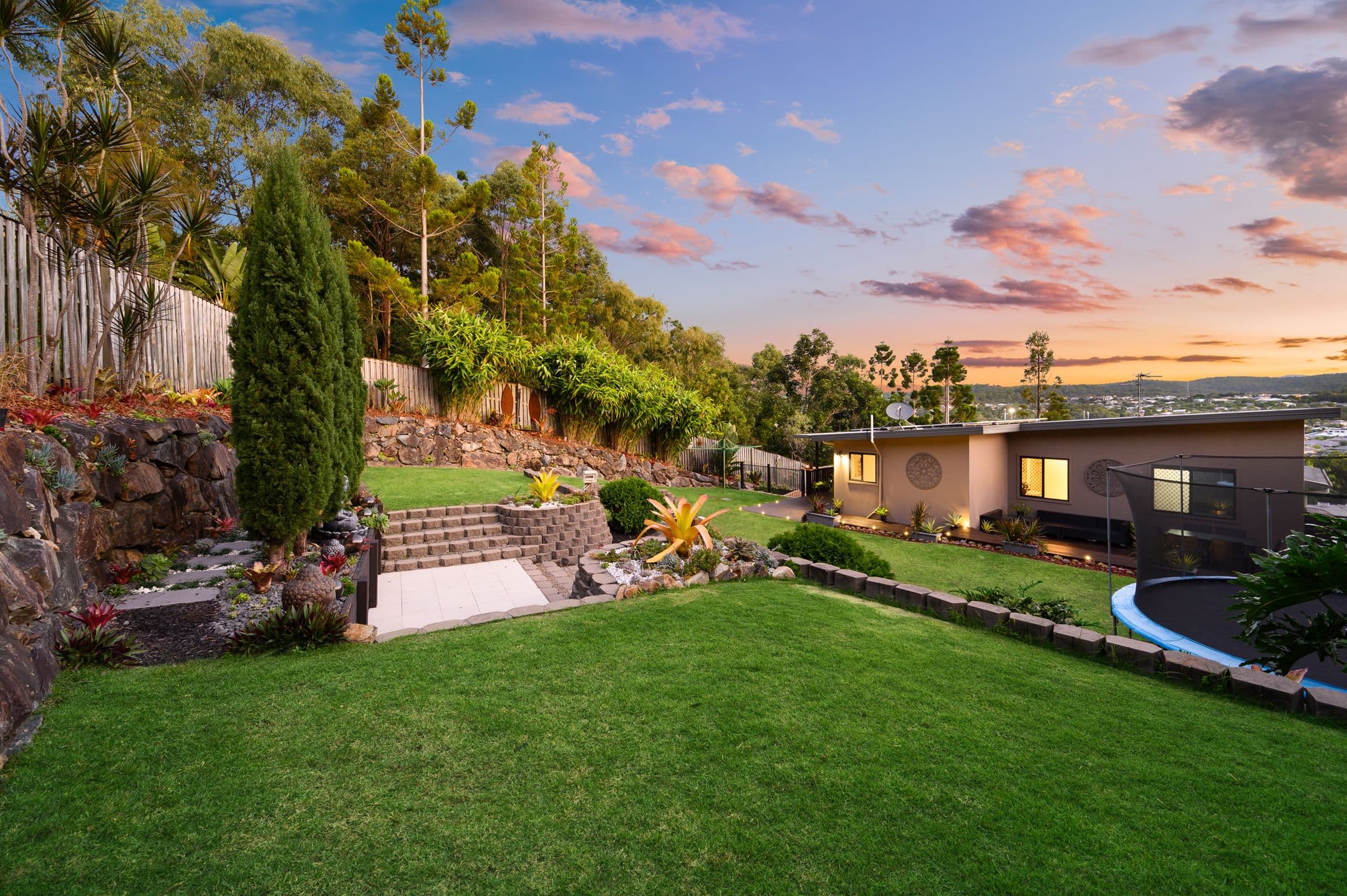 30 Angourie Crescent, Pacific Pines QLD 4211, Pacific Pines - Thumbnail 7