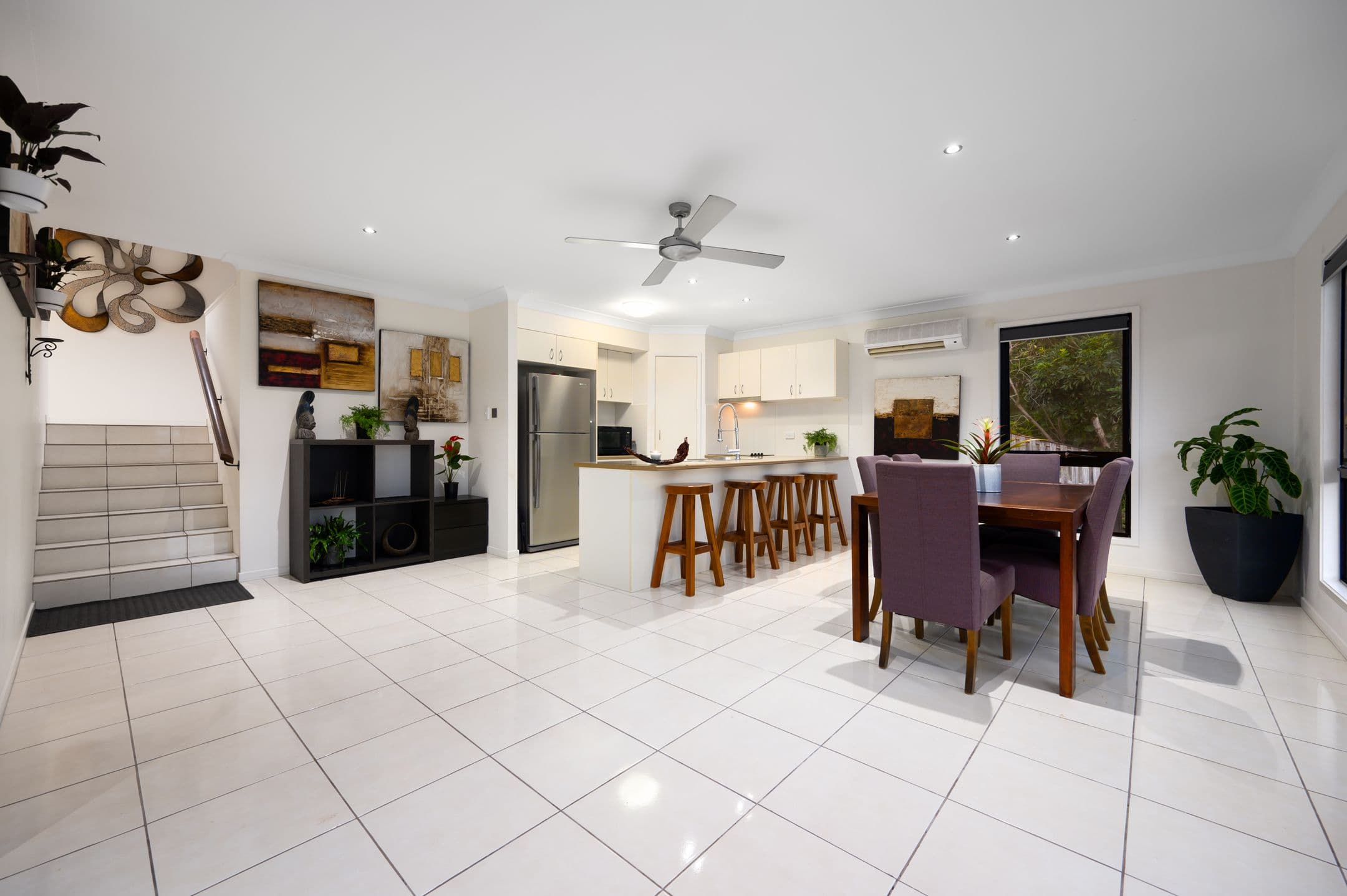 30 Angourie Crescent, Pacific Pines QLD 4211, Pacific Pines - Thumbnail 8