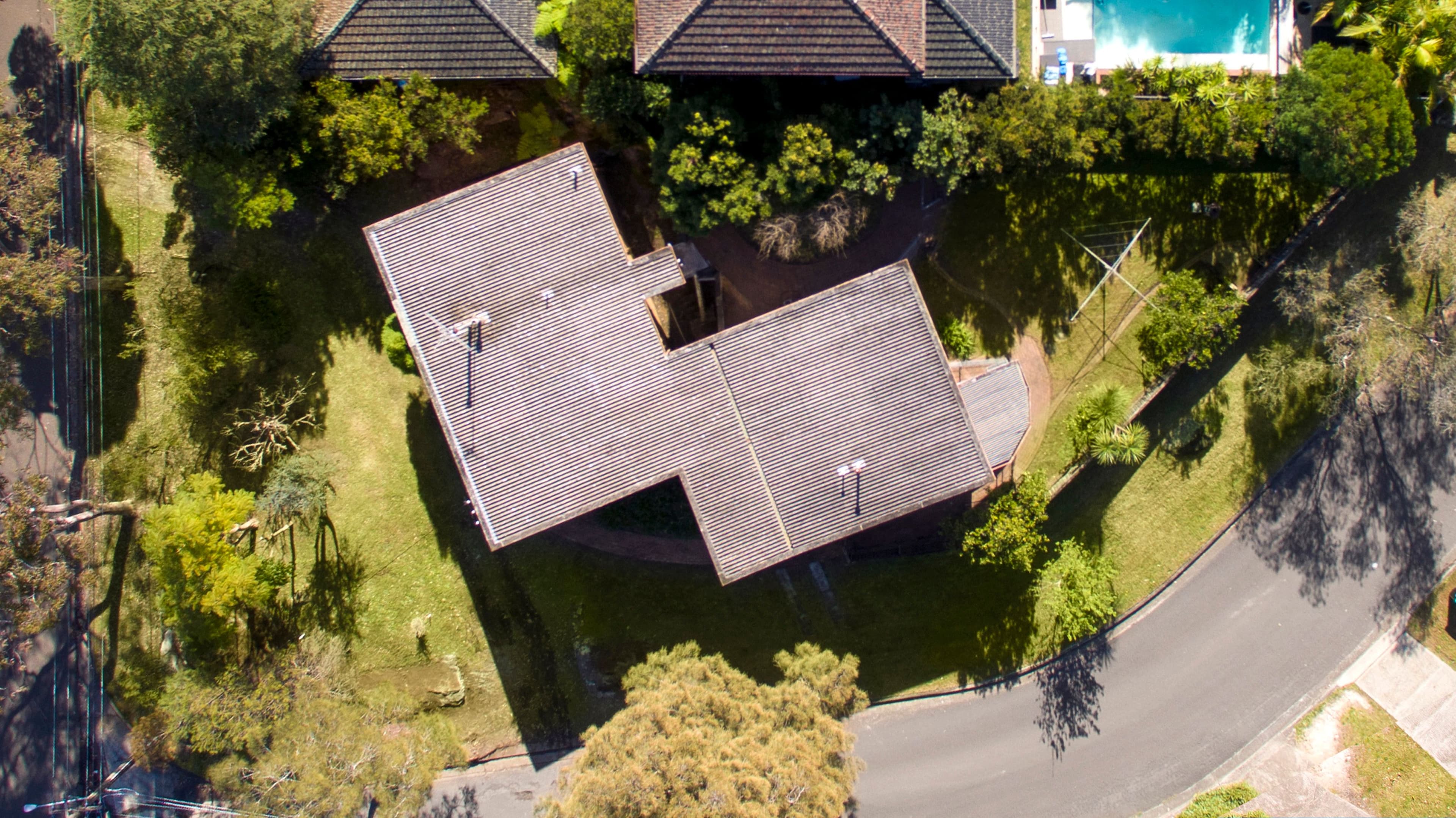 64 Arthur Street, Forestville NSW 2087, Forestville - Thumbnail 2