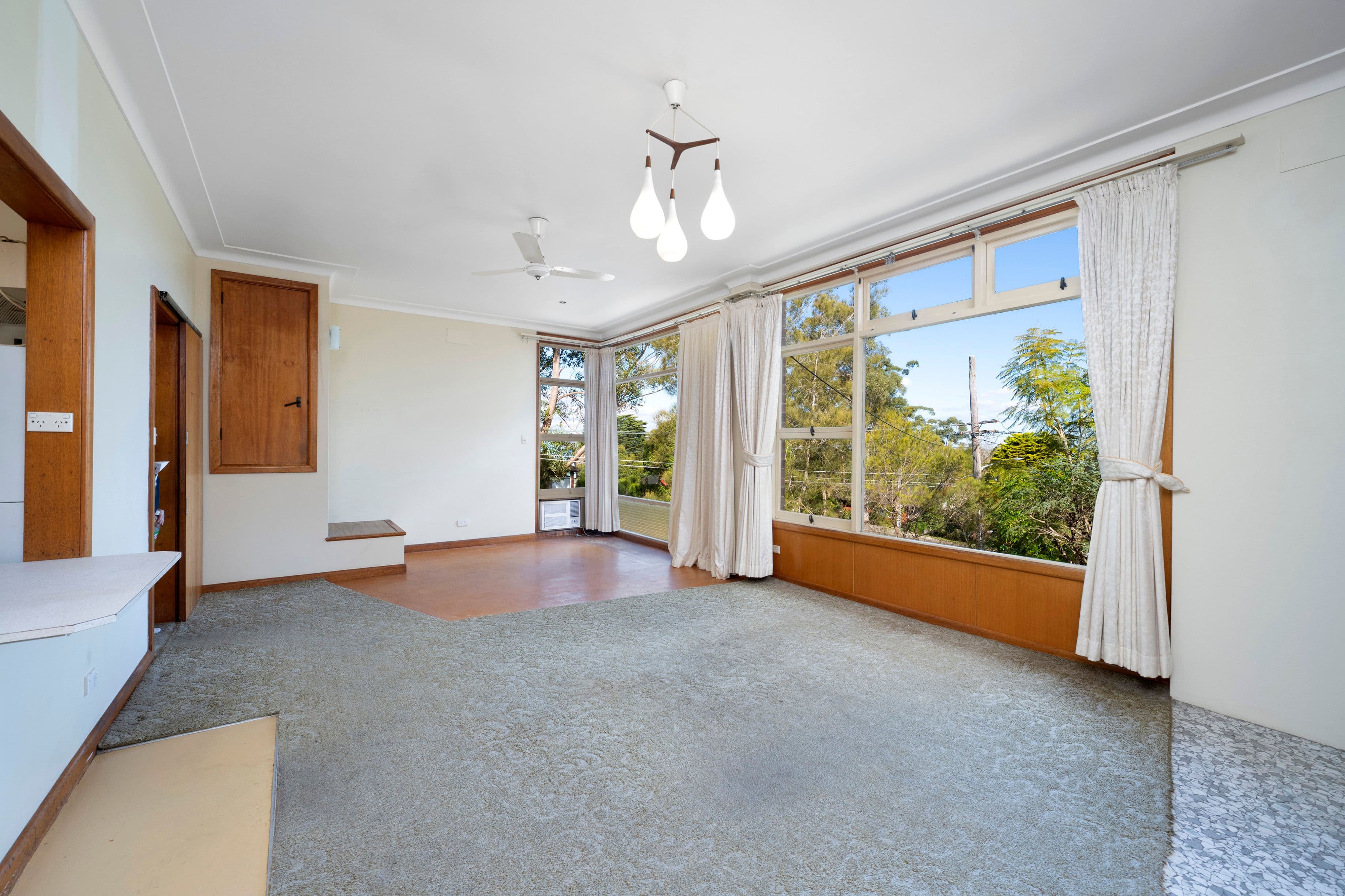 64 Arthur Street, Forestville NSW 2087, Forestville - Thumbnail 3