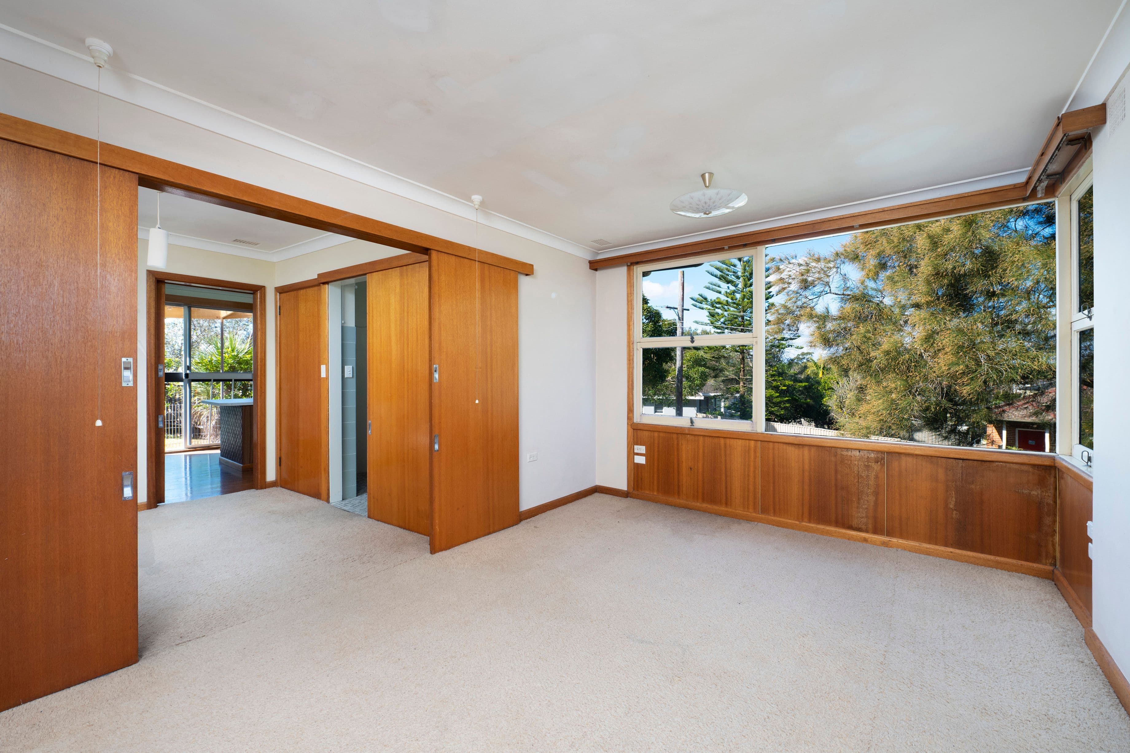 64 Arthur Street, Forestville NSW 2087, Forestville - Thumbnail 5