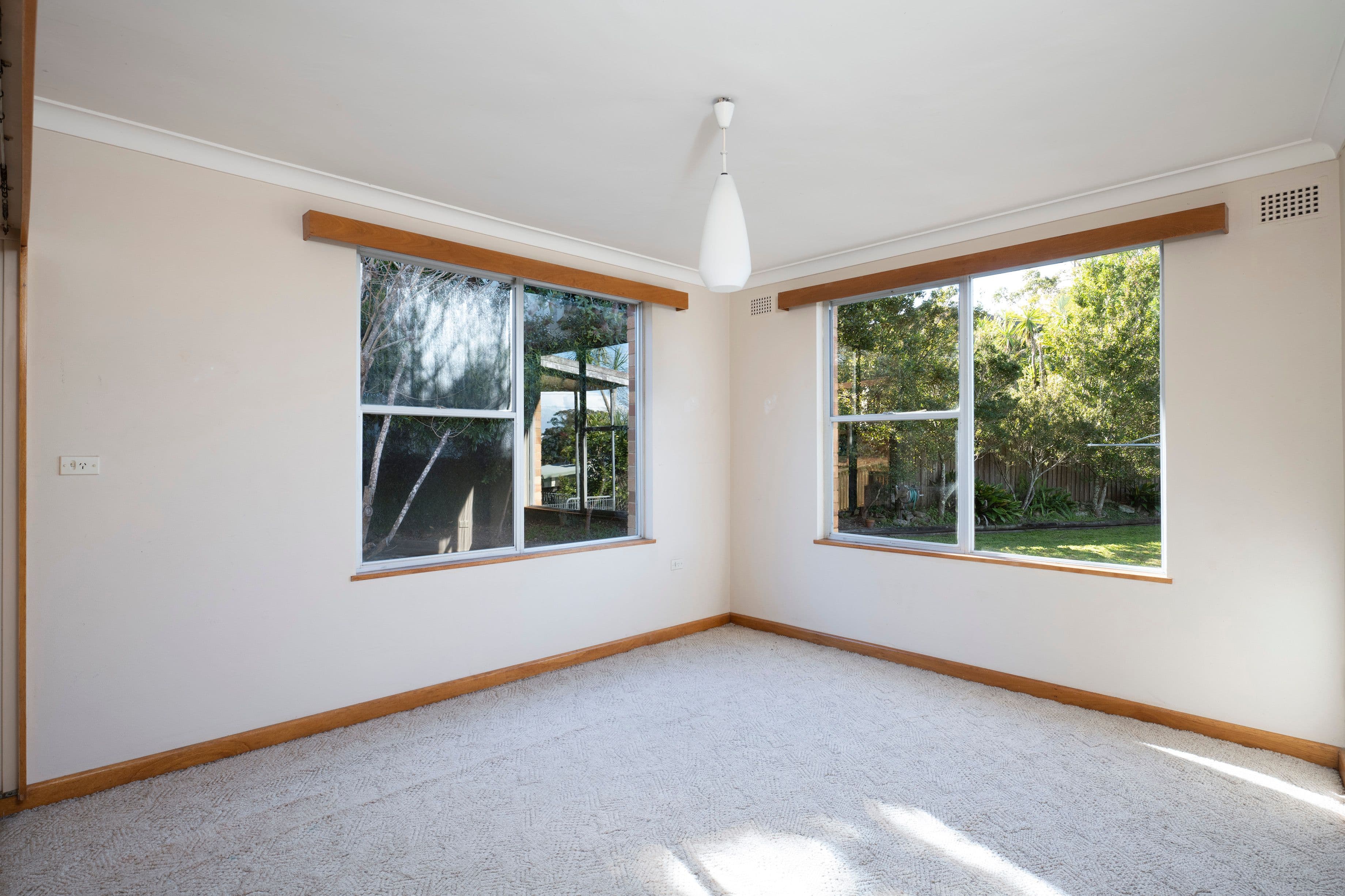 64 Arthur Street, Forestville NSW 2087, Forestville - Thumbnail 6