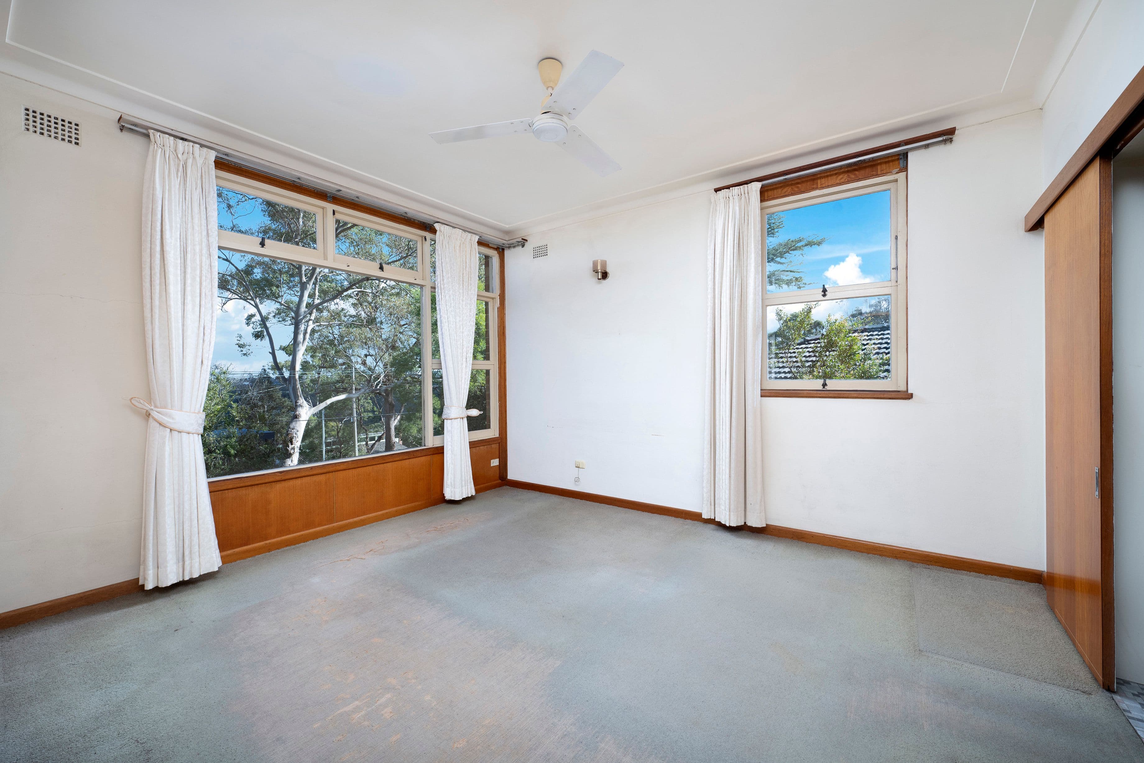 64 Arthur Street, Forestville NSW 2087, Forestville - Thumbnail 7