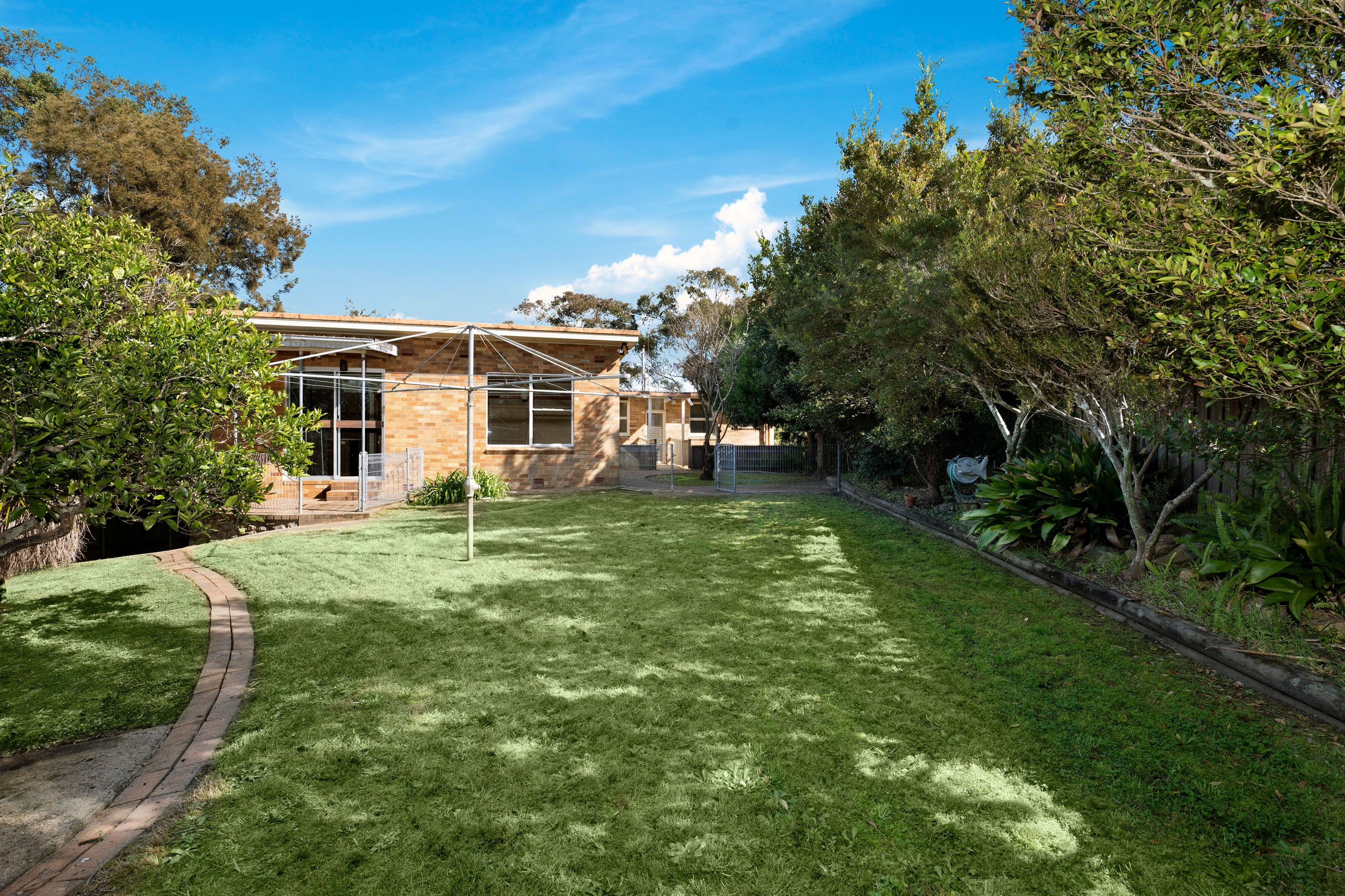 64 Arthur Street, Forestville NSW 2087, Forestville - Thumbnail 8