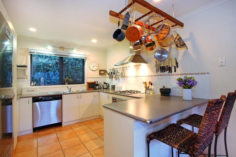 25  Eric Crescent, MORNINGTON VIC 3931, Mornington - Thumbnail 3