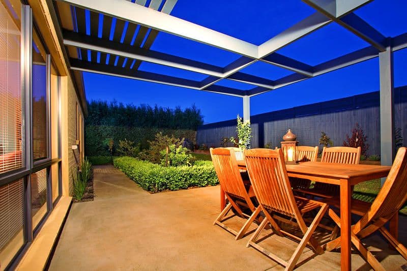 25  Eric Crescent, MORNINGTON VIC 3931, Mornington - Thumbnail 4