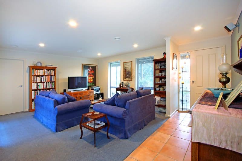 25  Eric Crescent, MORNINGTON VIC 3931, Mornington - Thumbnail 5
